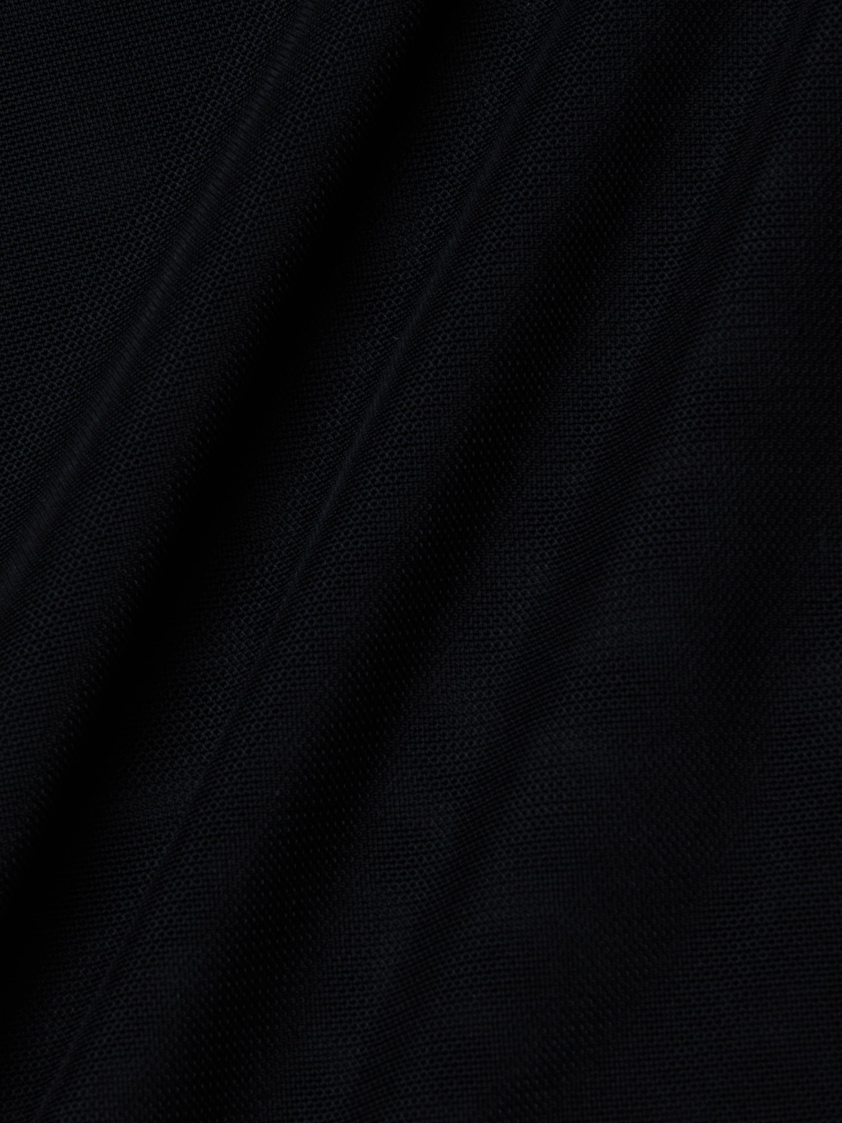 L'AGENCE - Trista Bodysuit - Image 11
