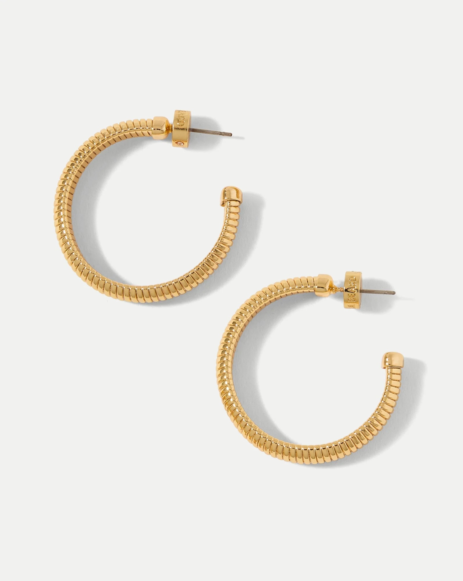 Veronica Beard - Tubogas Hoop