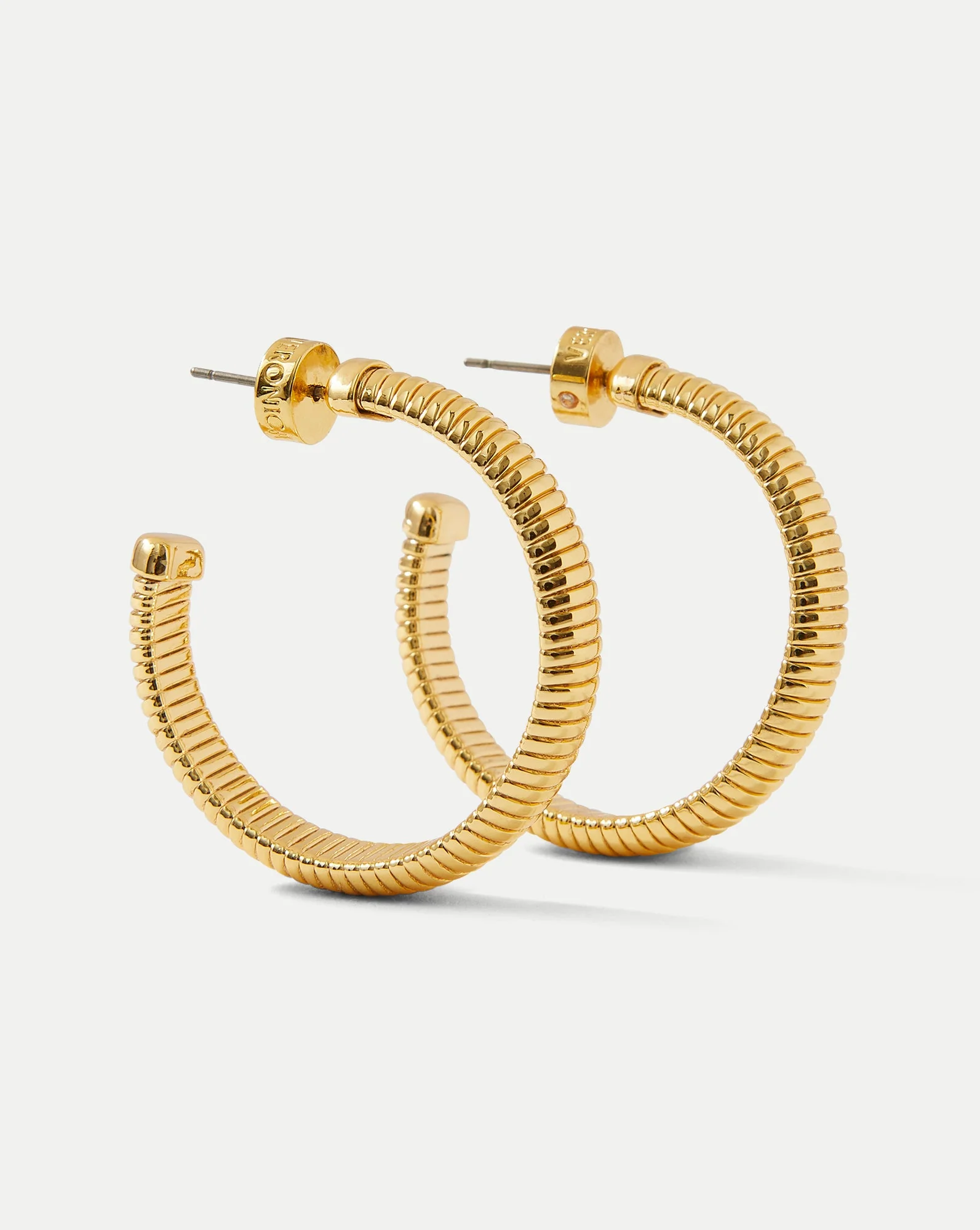 Veronica Beard - Tubogas Hoop - Image 2
