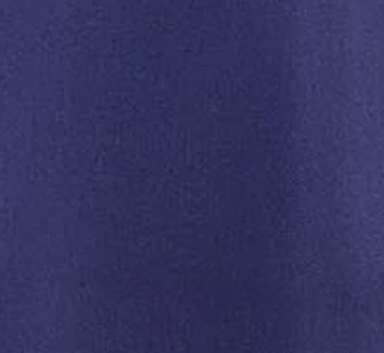 Khaite - Tulula Dress in Amethyst - Image 7