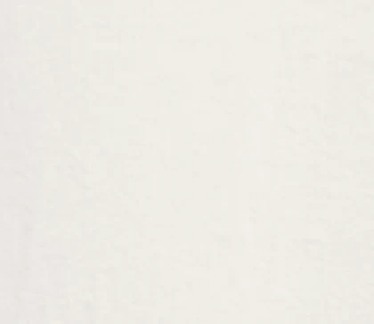 Khaite - Tulula Dress in Chalk - Image 7