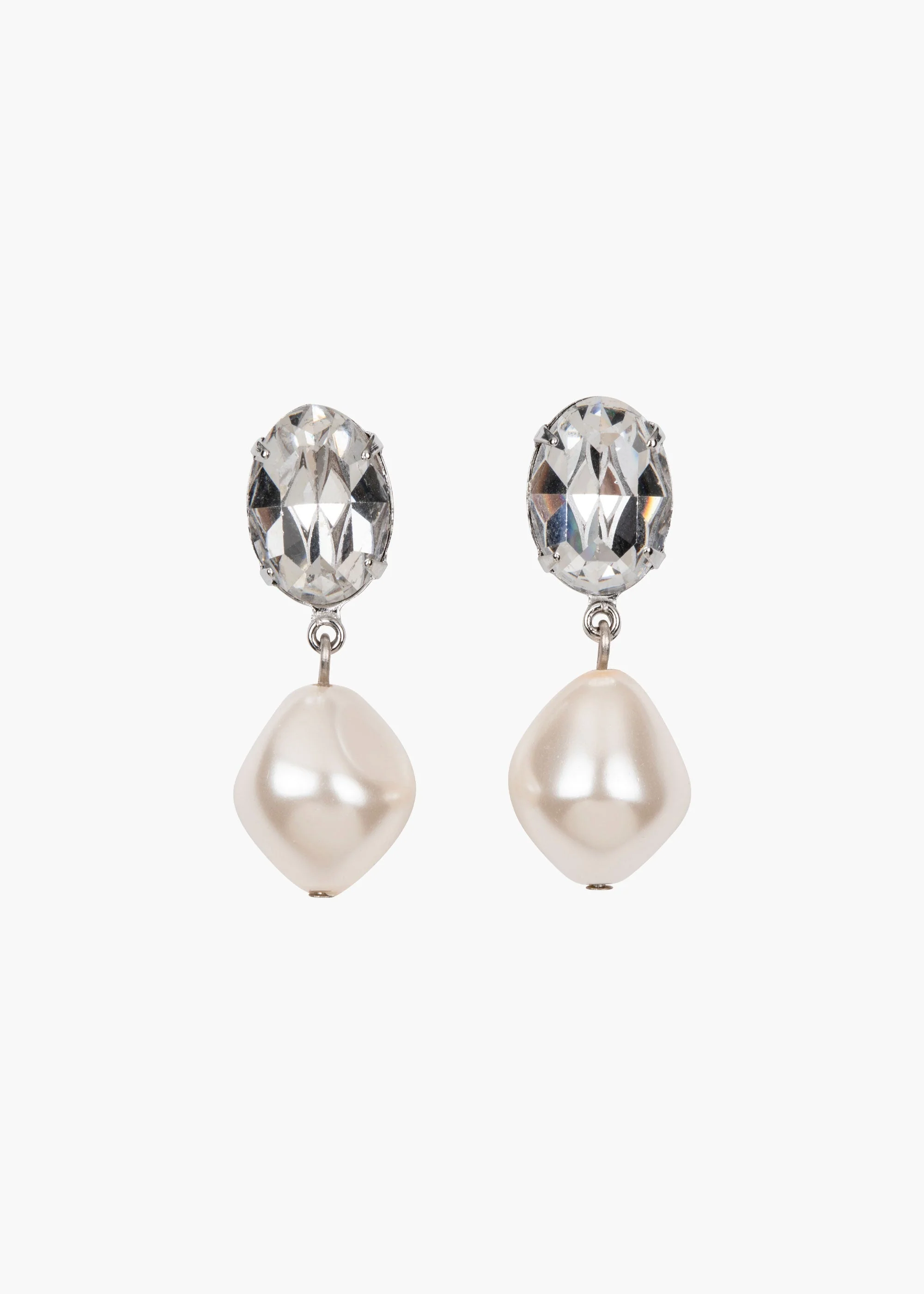 Jennifer Behr - Tunis Earrings