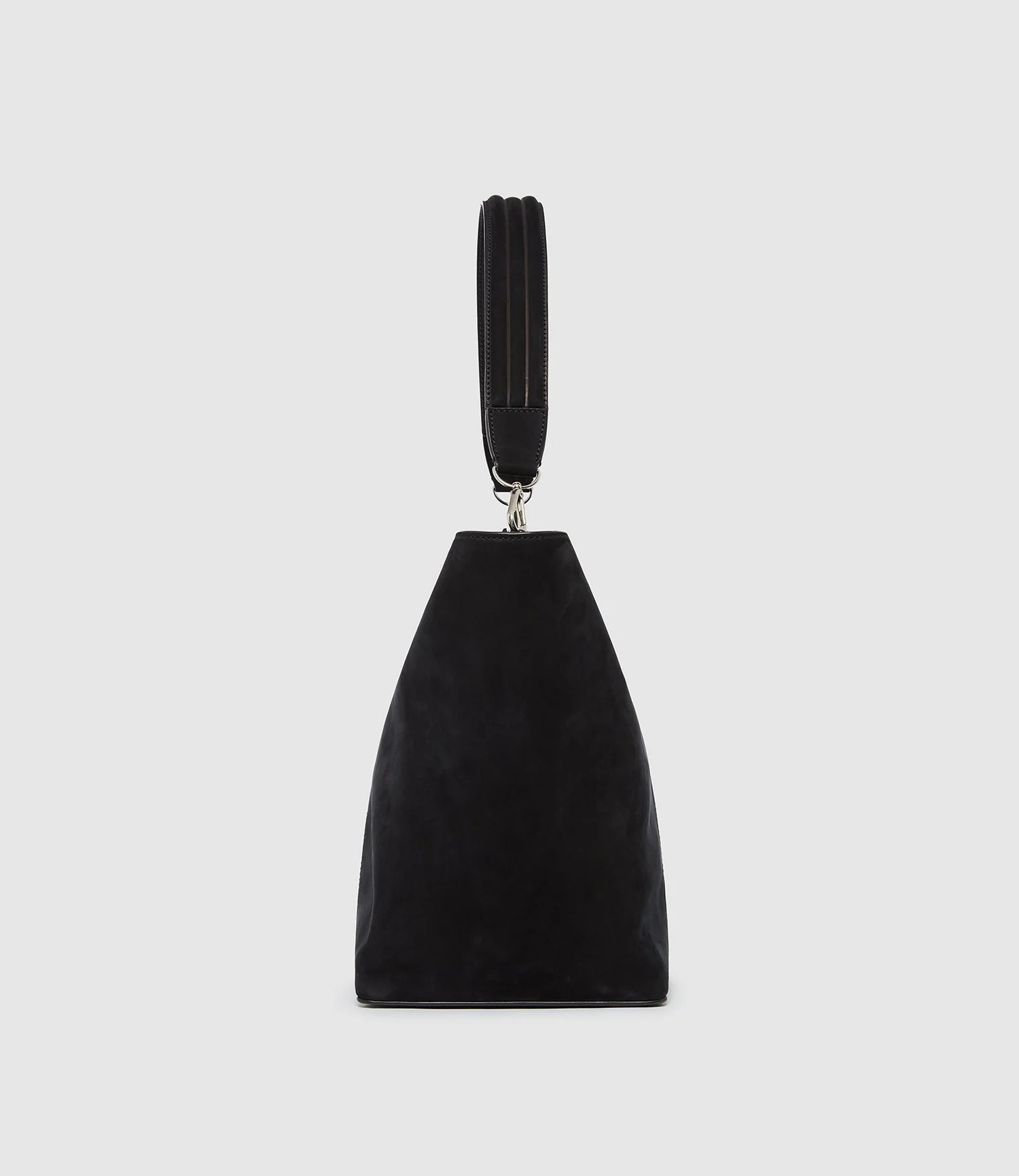 Metier - Twist 22 Nubuck Black - Image 4