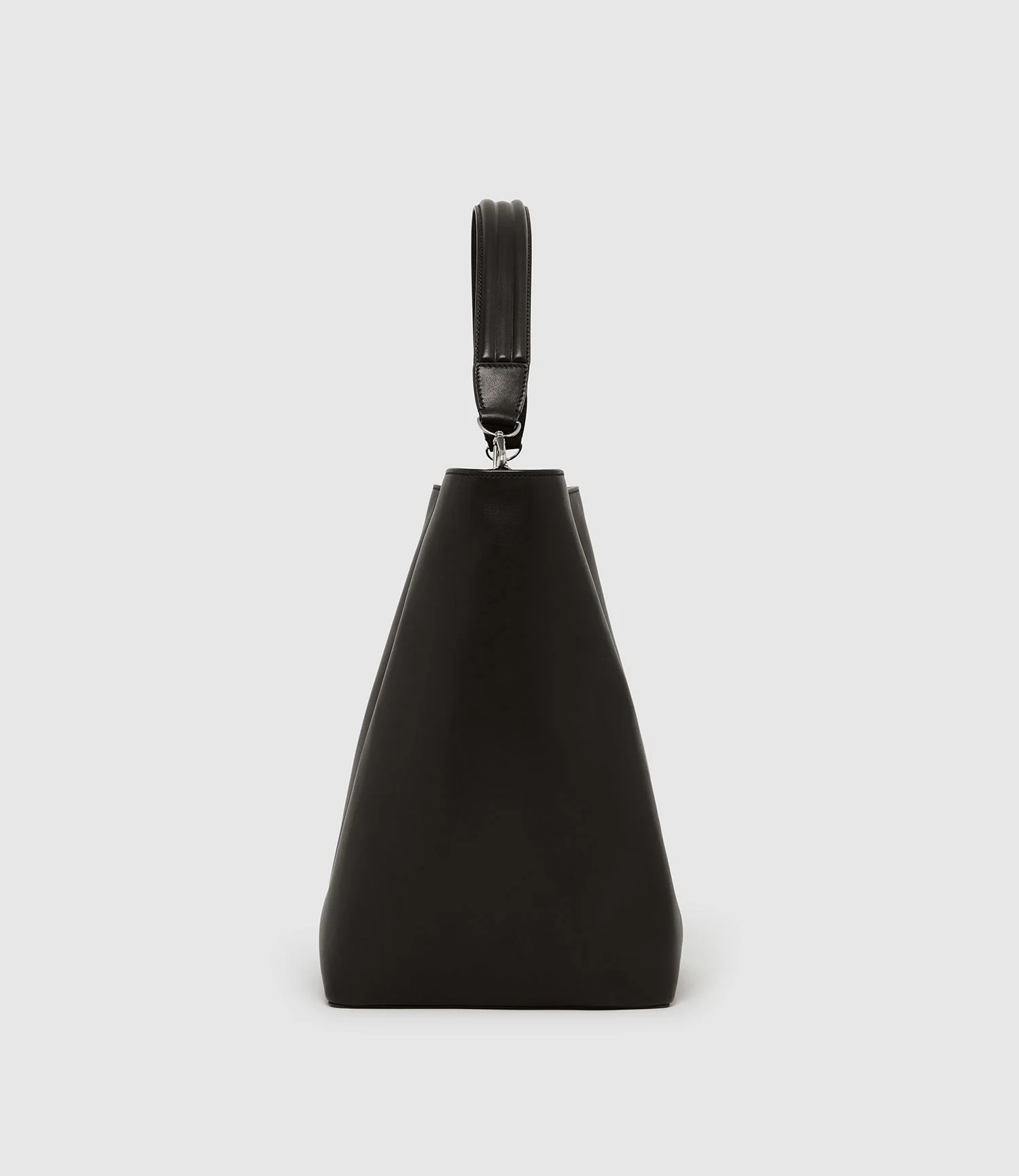 Metier - Twist 26 Supple Calfskin Black - Image 5