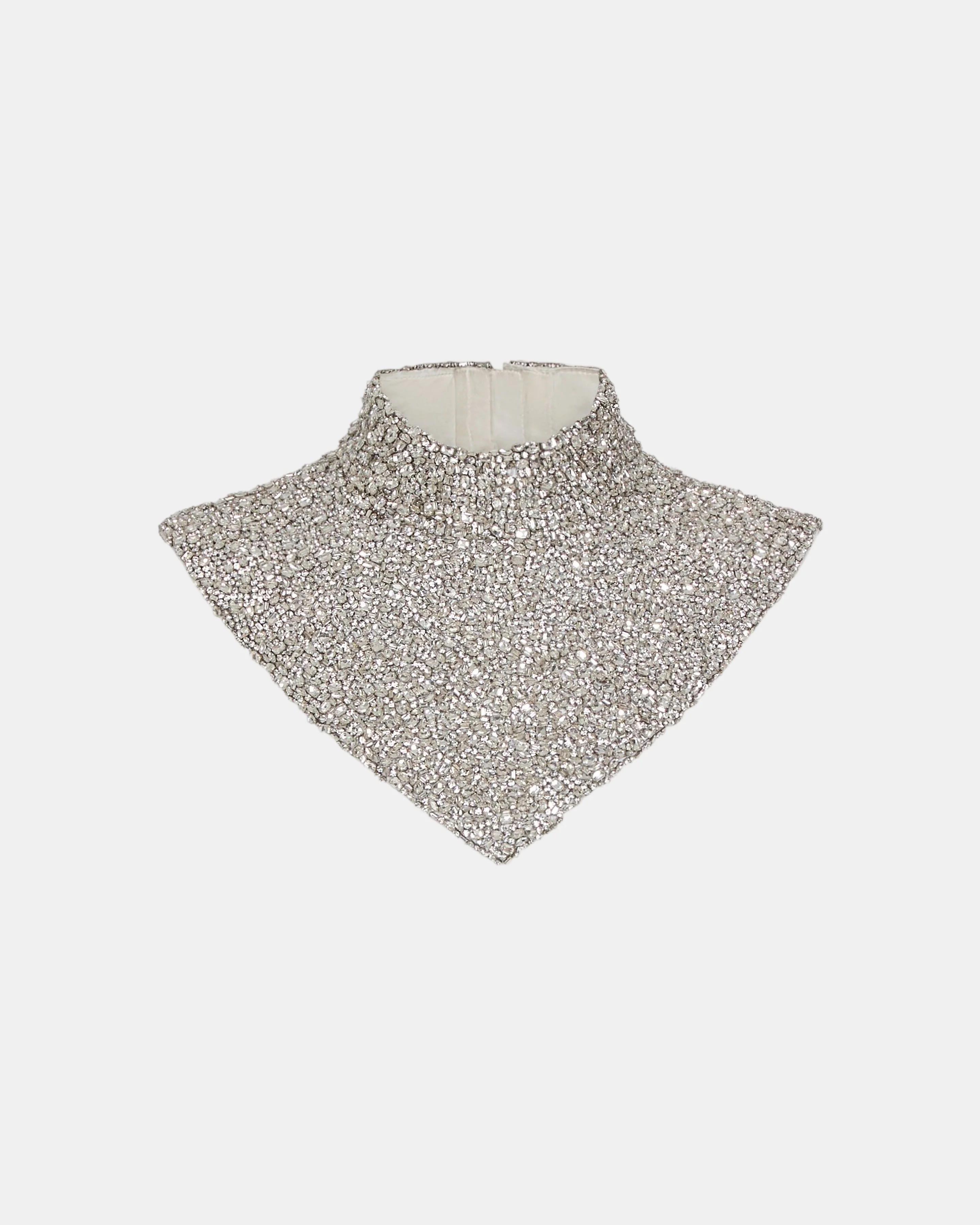 TWP - Diamonds Are A... Crystal Collar - Image 4