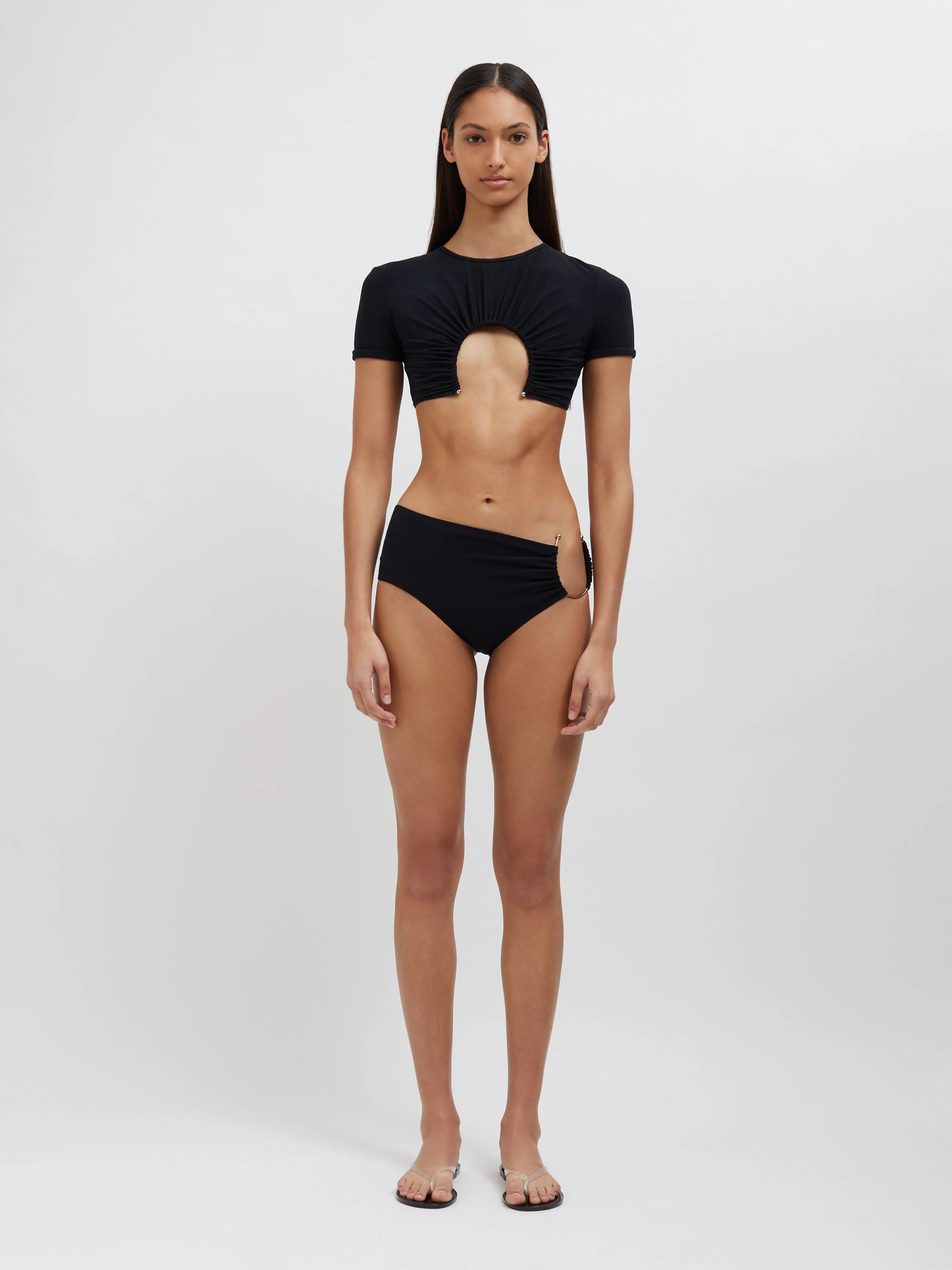 Christopher Esber - U Prong Brief