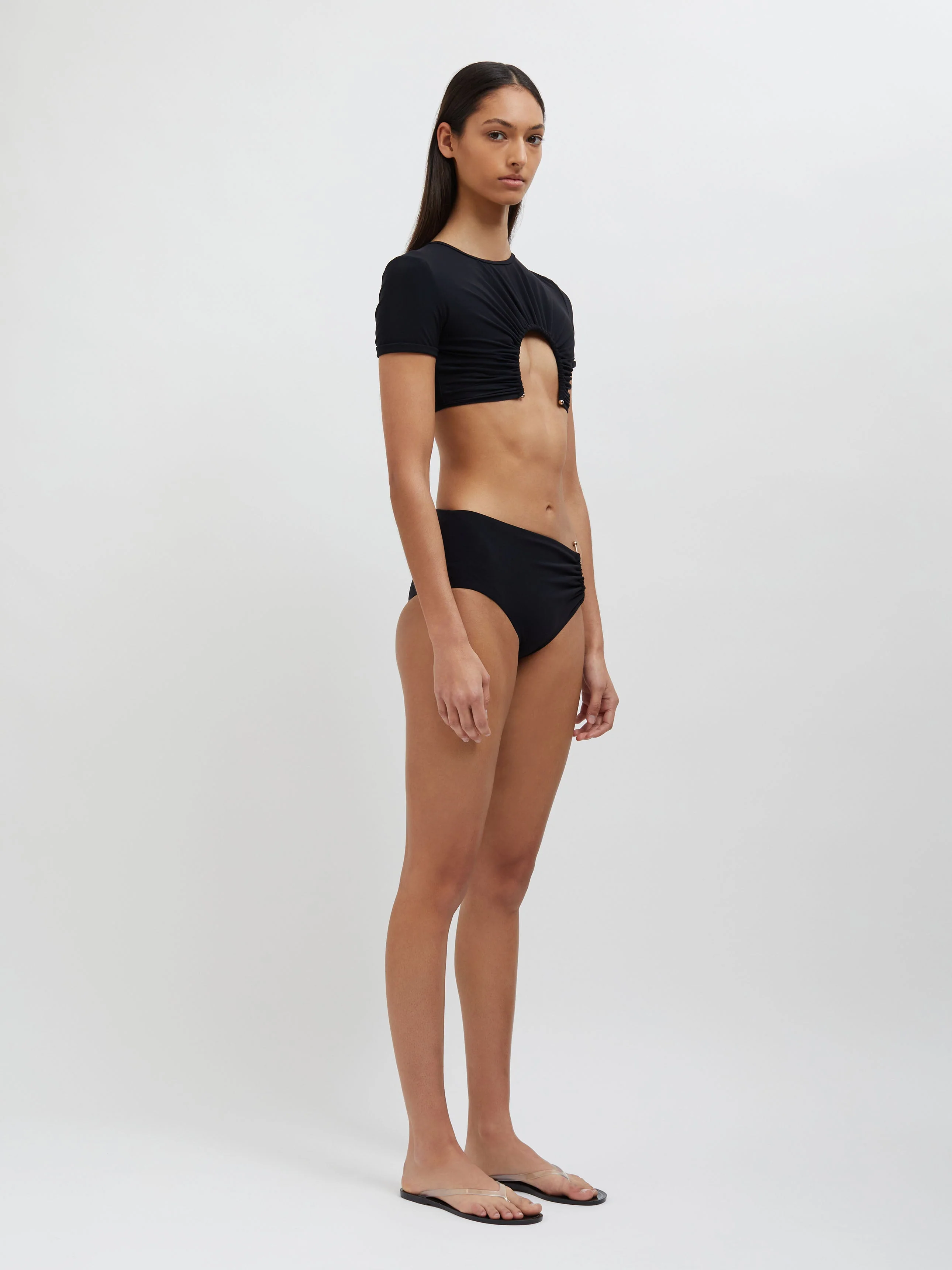 Christopher Esber - U Prong Brief - Image 3