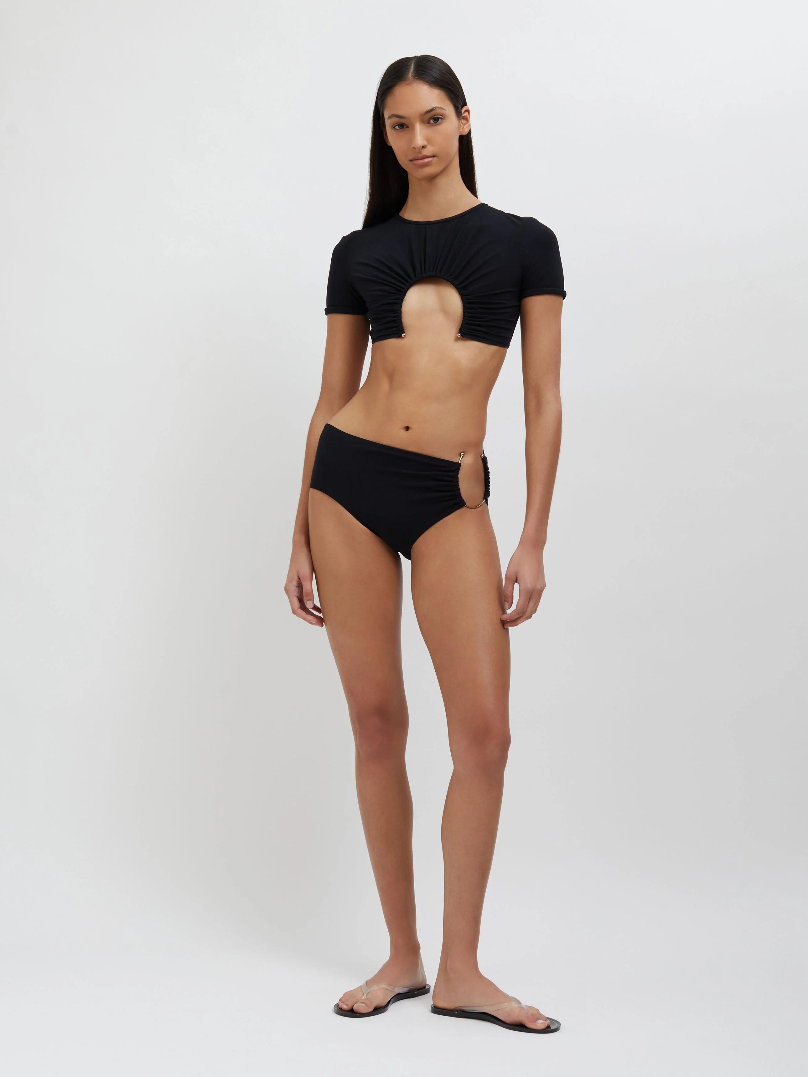 Christopher Esber - U Prong Brief - Image 4
