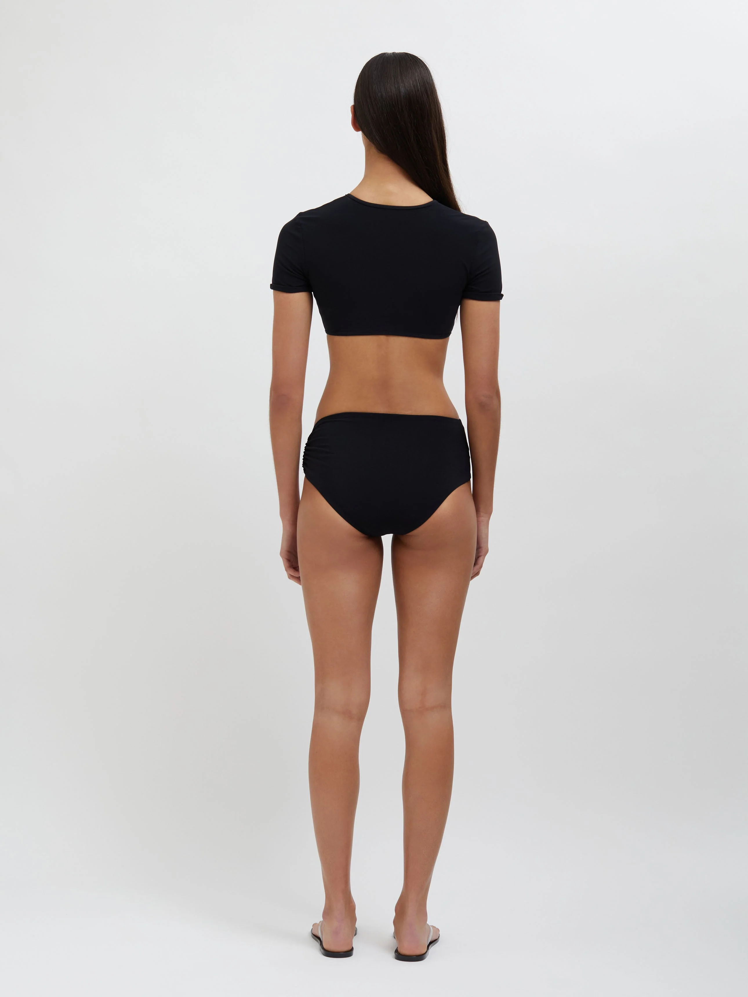 Christopher Esber - U Prong Brief - Image 5