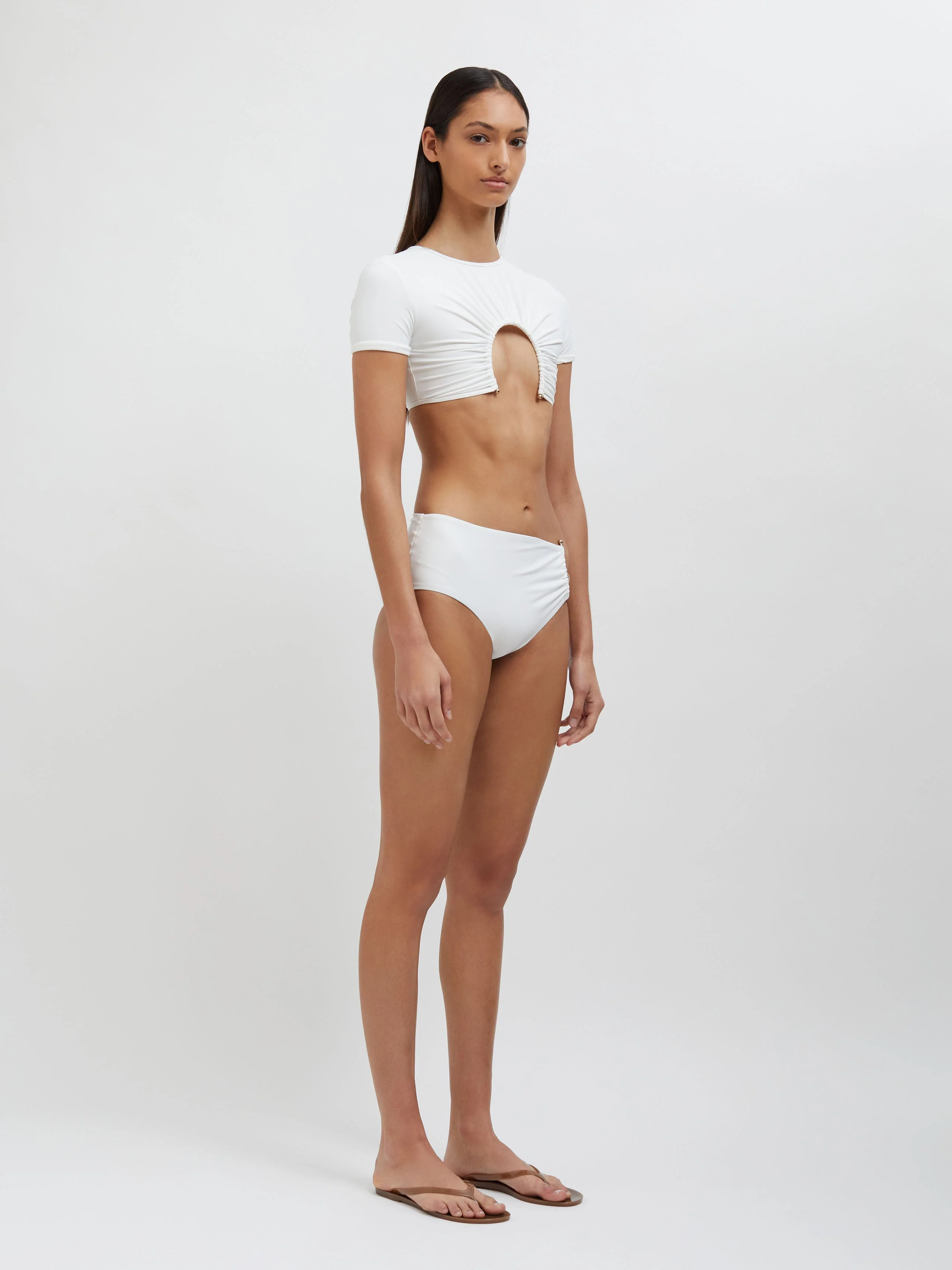 Christopher Esber - U Prong Brief - Image 3