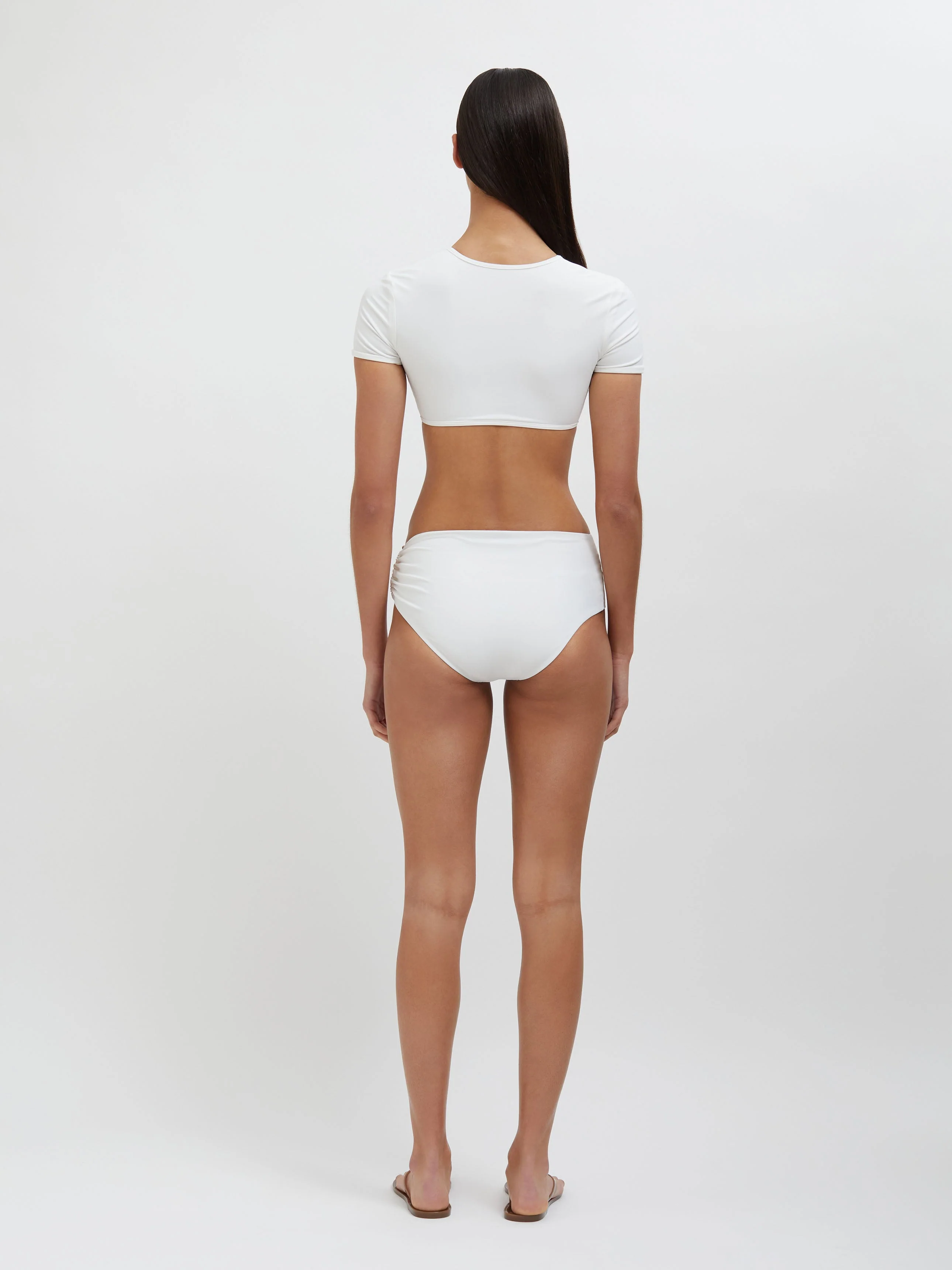 Christopher Esber - U Prong Brief - Image 4