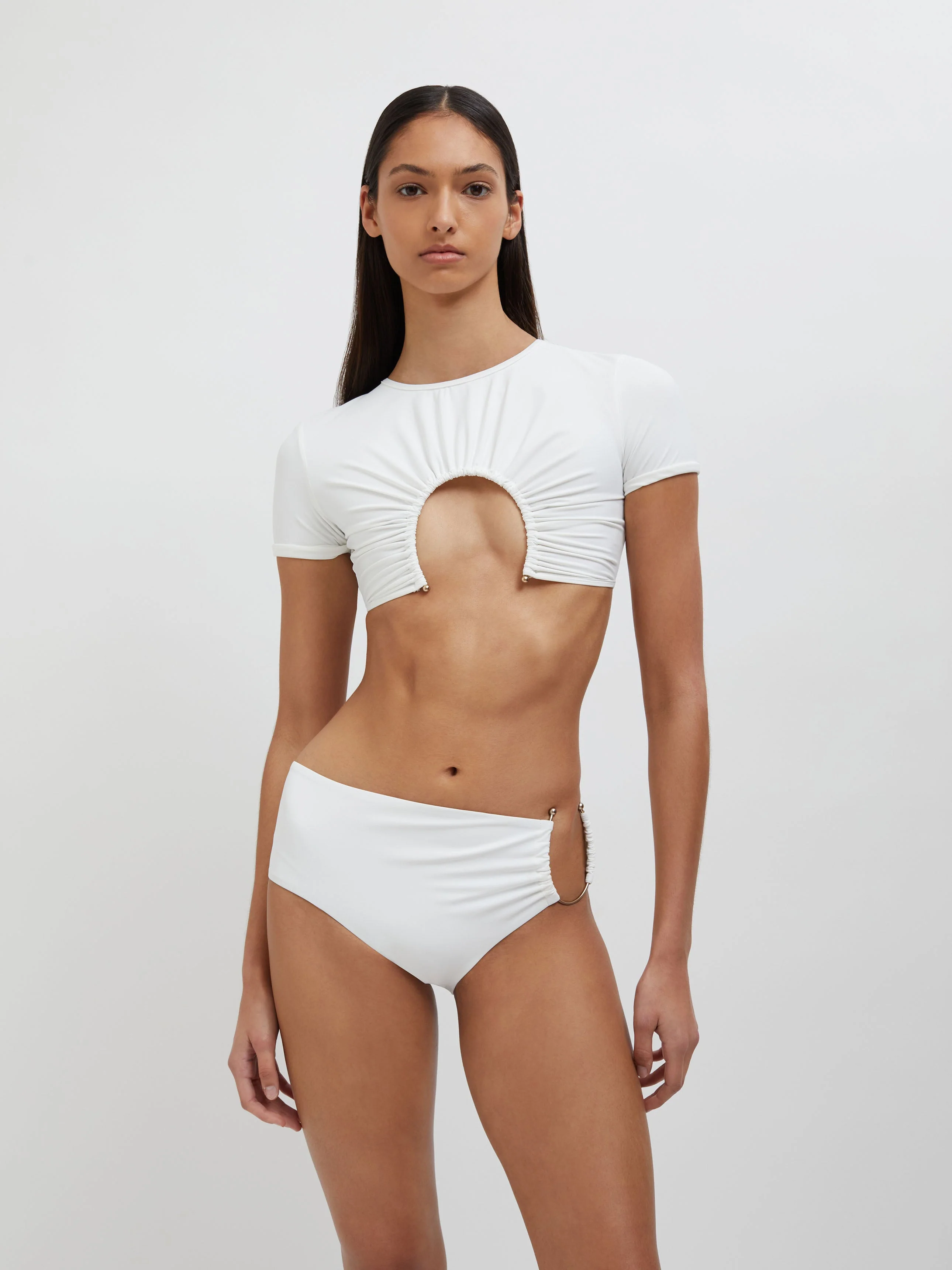 Christopher Esber - U Prong Brief - Image 6