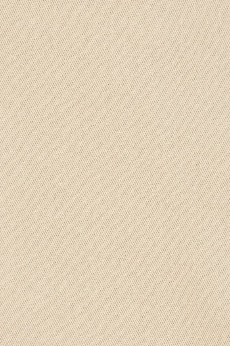 Faithfull - Udine Pant Bleached Sand - Final Sale - Image 9