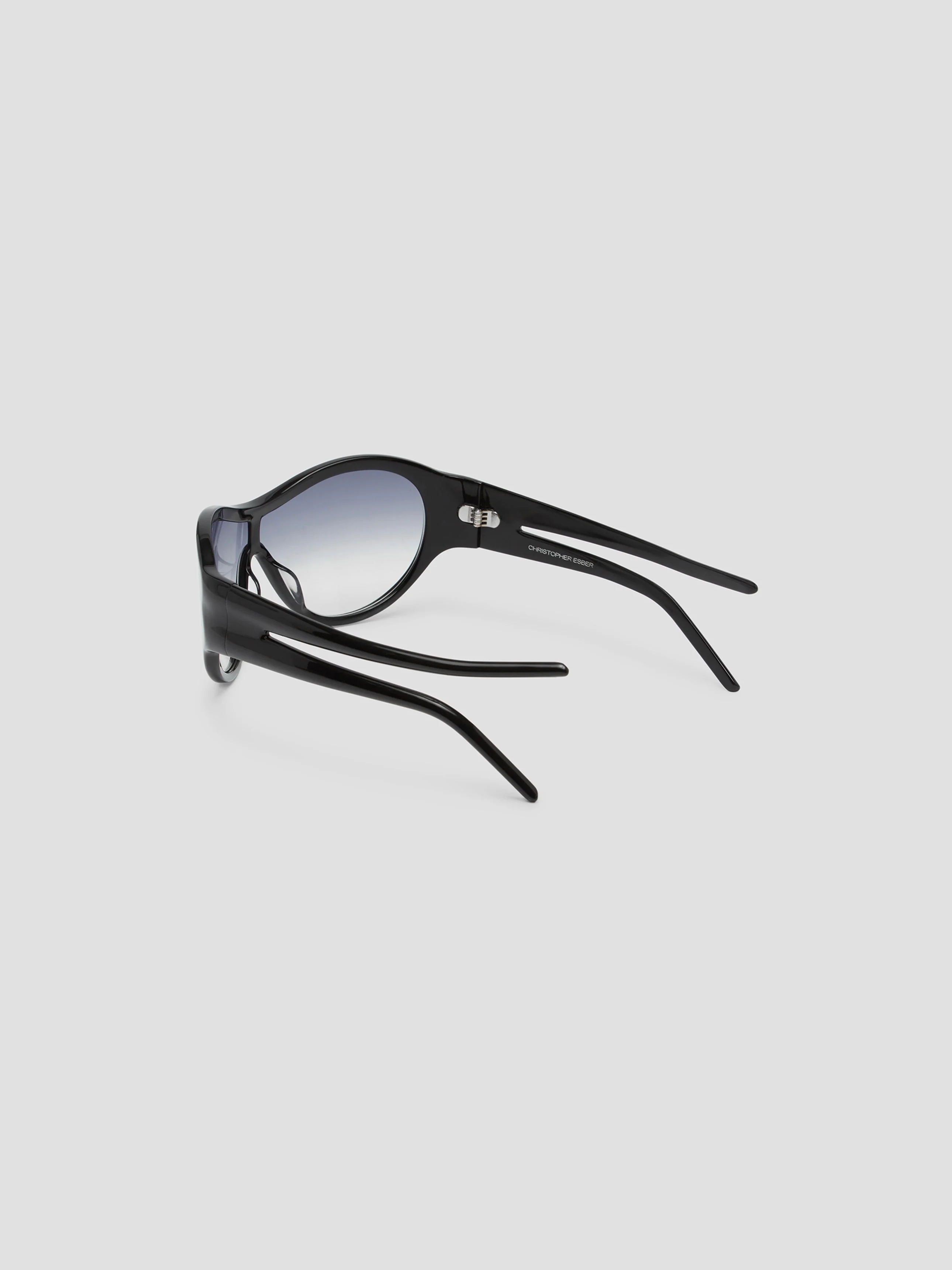 Christopher Esber - Uma 98 Sunglasses - Image 3