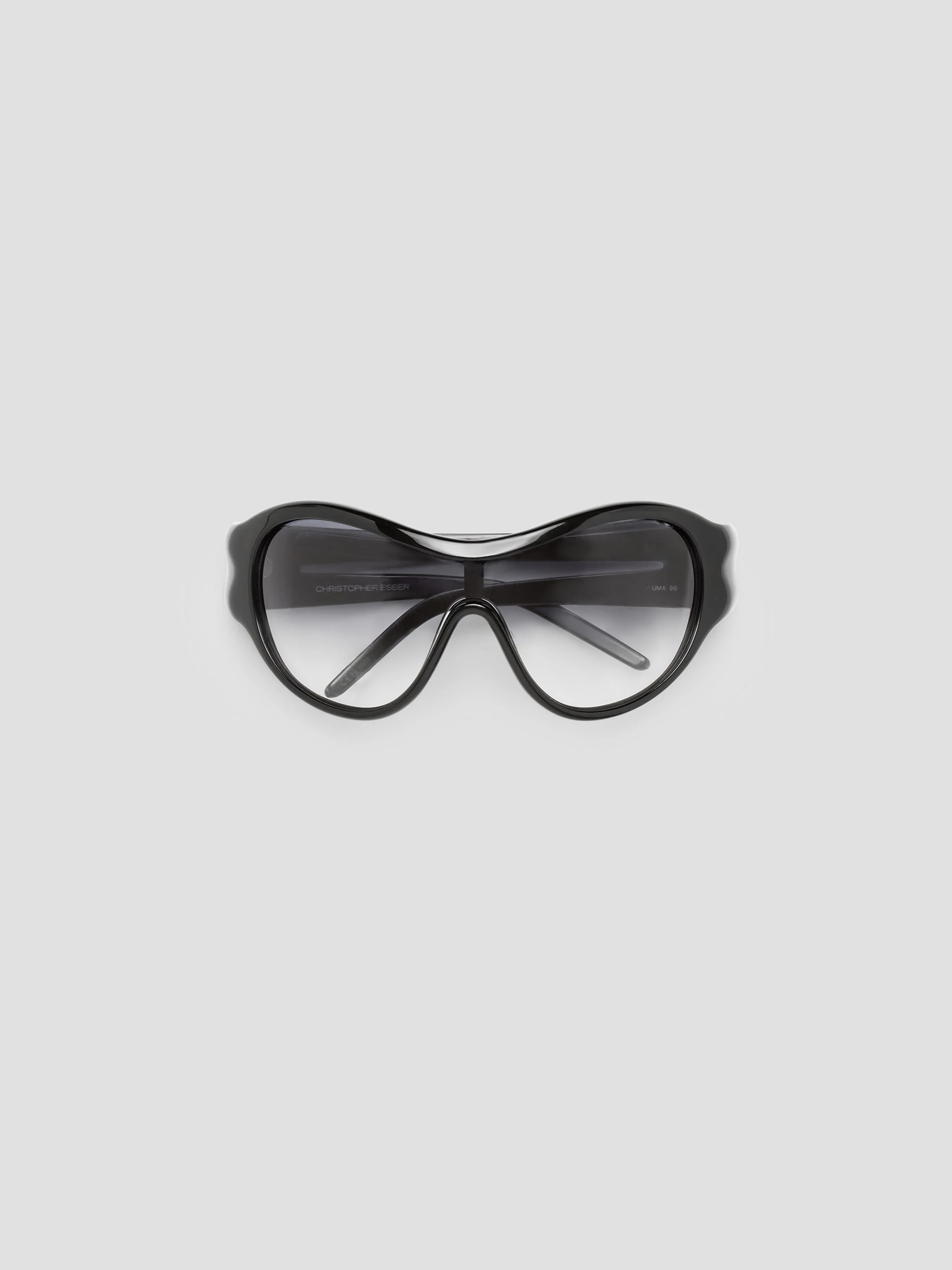 Christopher Esber - Uma 98 Sunglasses - Image 4