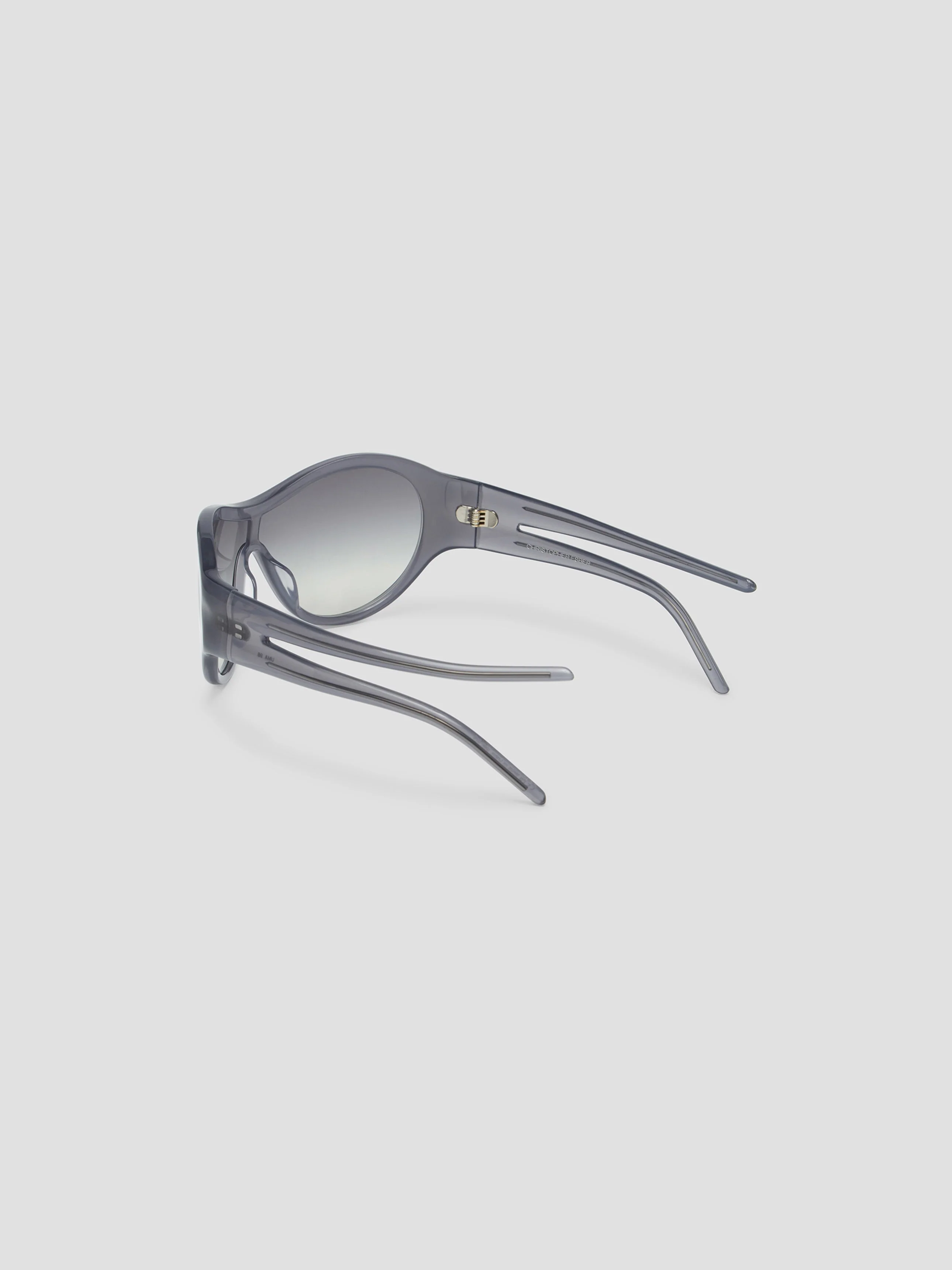 Christopher Esber - Uma 98 Sunglasses - Image 3