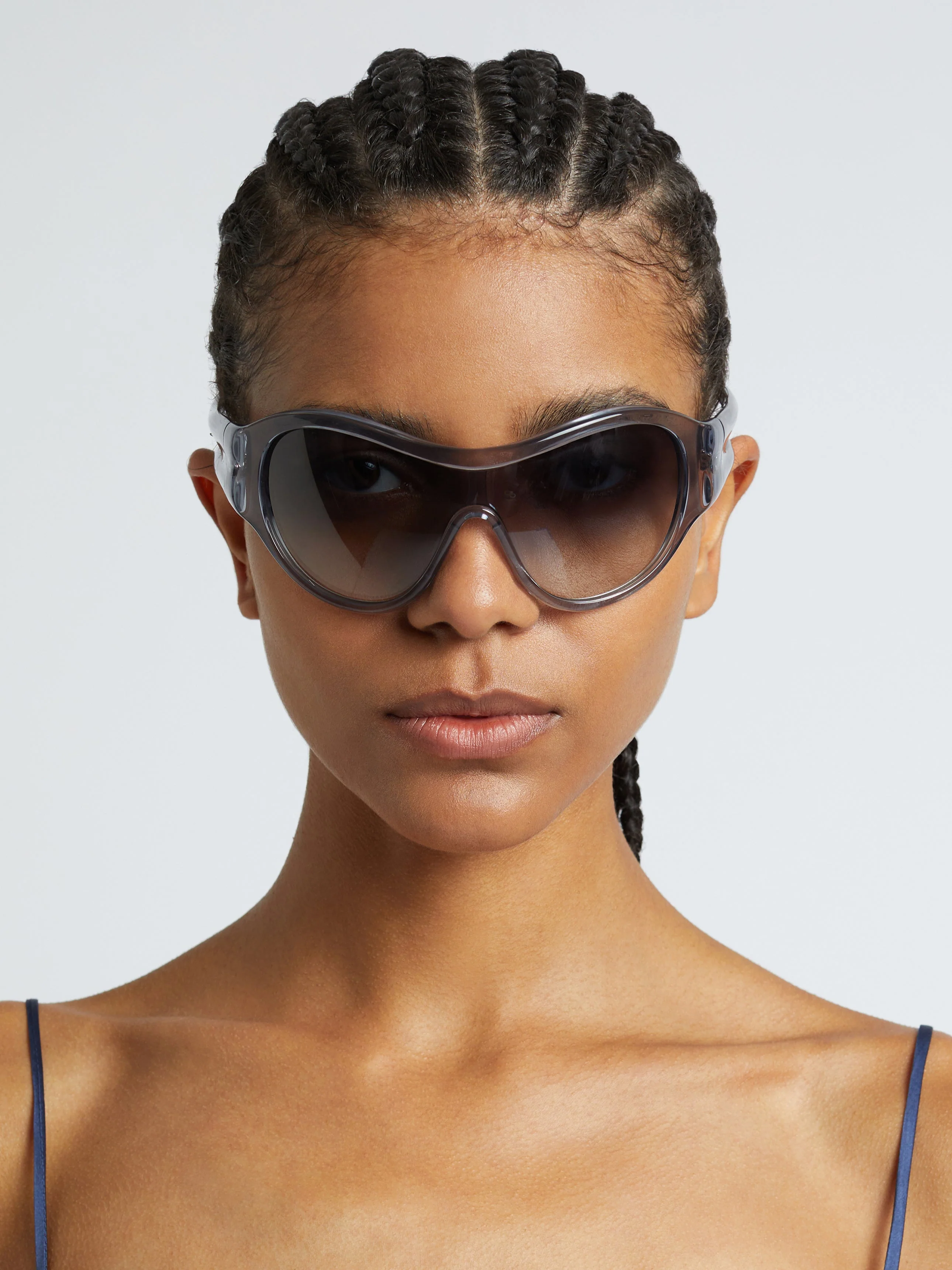 Christopher Esber - Uma 98 Sunglasses - Image 5