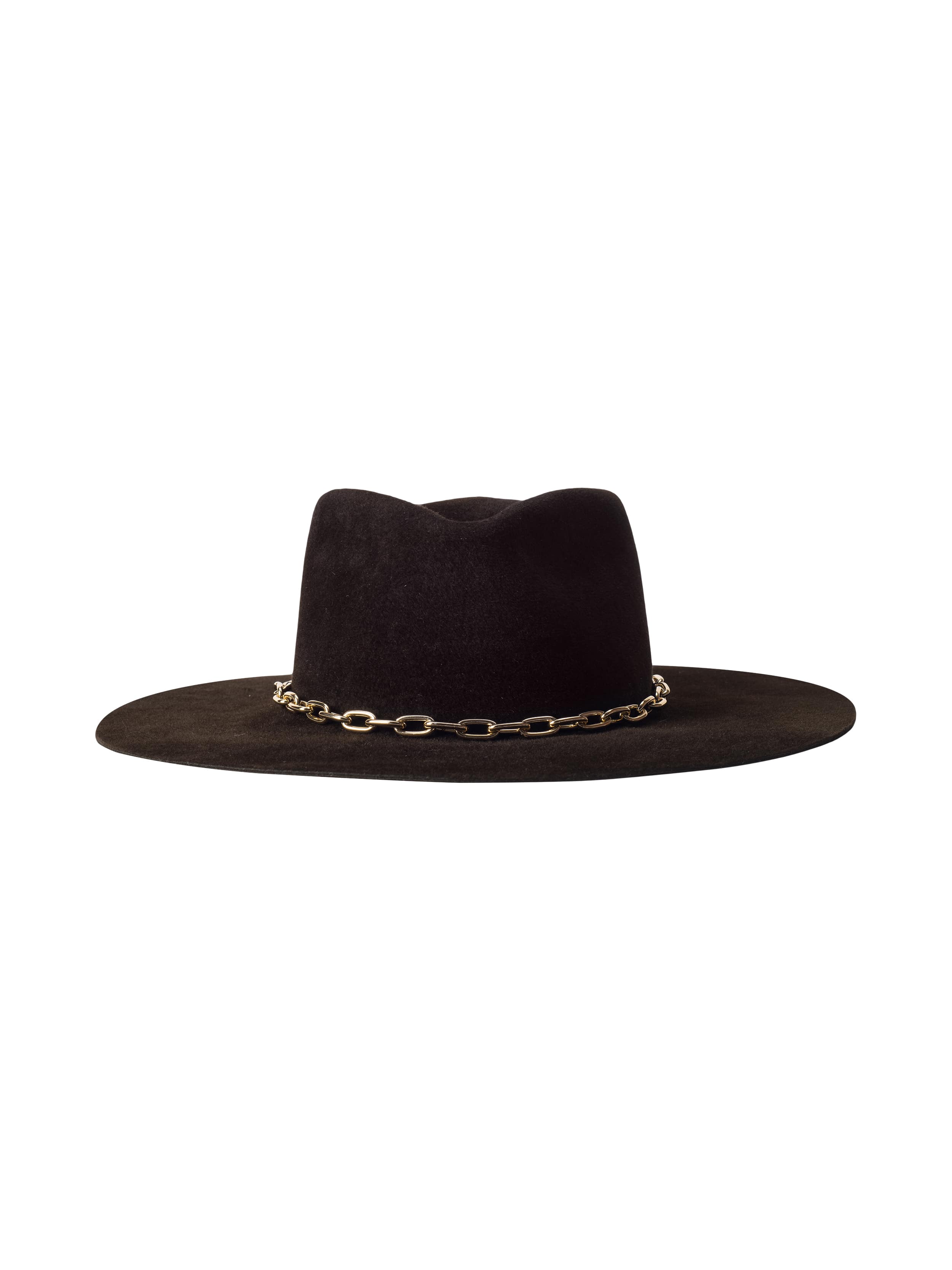 L'AGENCE - Umbra Hat - Image 6