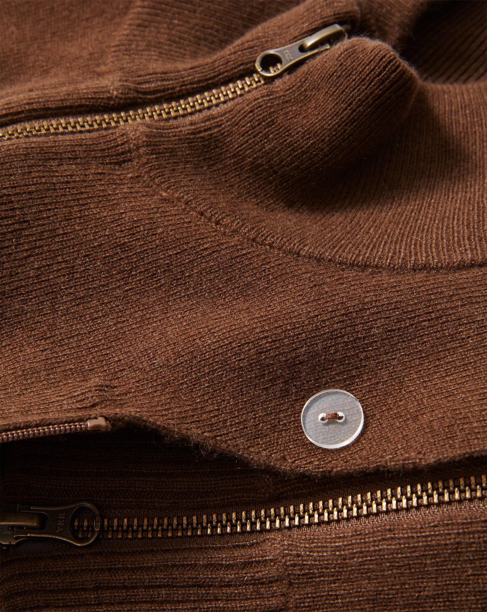 Veronica Beard - Uptown Cashmere Dickey - Image 3