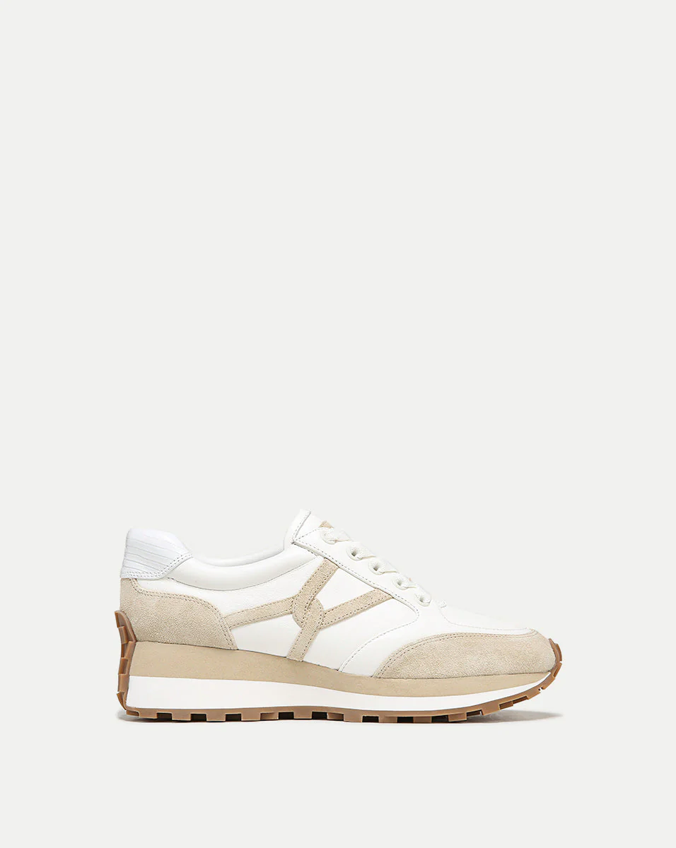 Veronica Beard - Valentina Sneaker