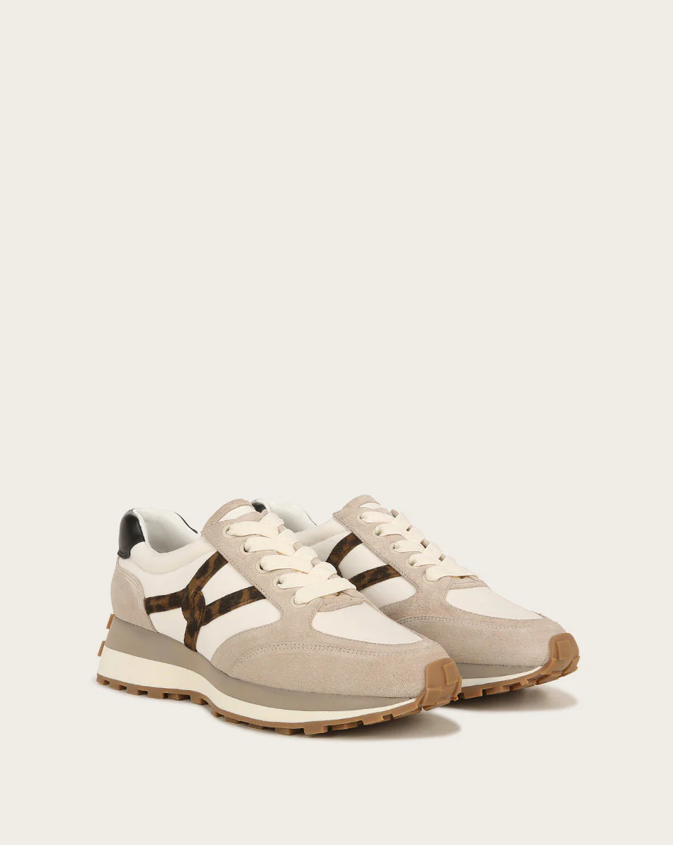 Veronica Beard - Valentina Sneaker - Image 2