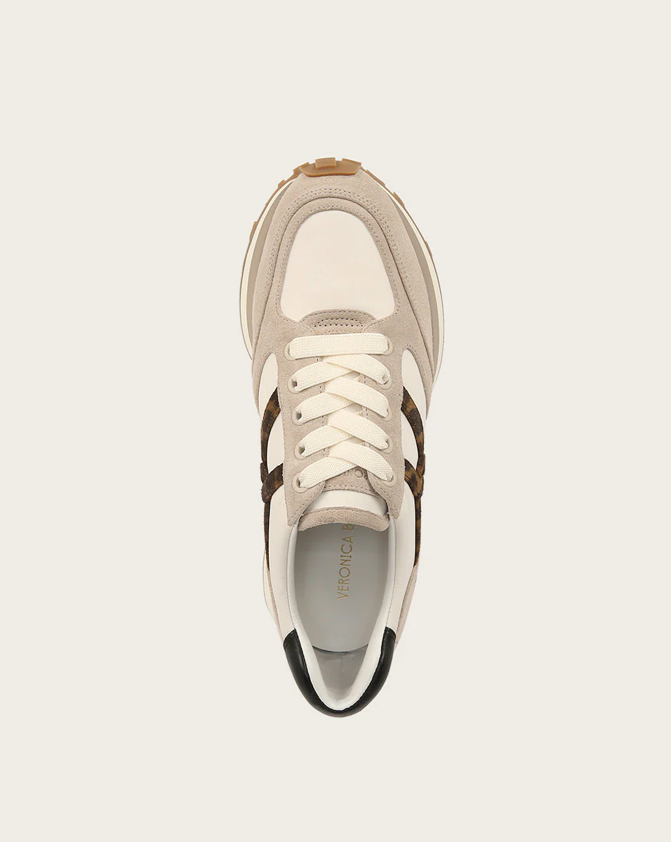 Veronica Beard - Valentina Sneaker - Image 3