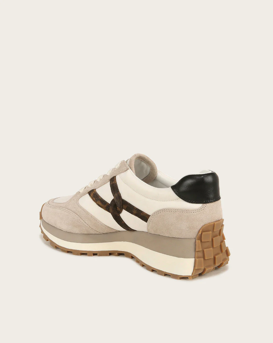 Veronica Beard - Valentina Sneaker - Image 4
