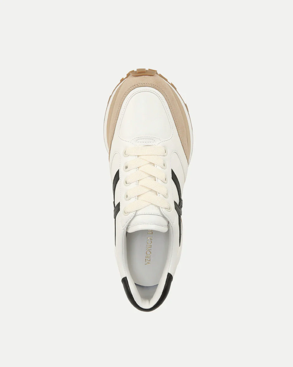 Veronica Beard - Valentina Sneaker - Image 3