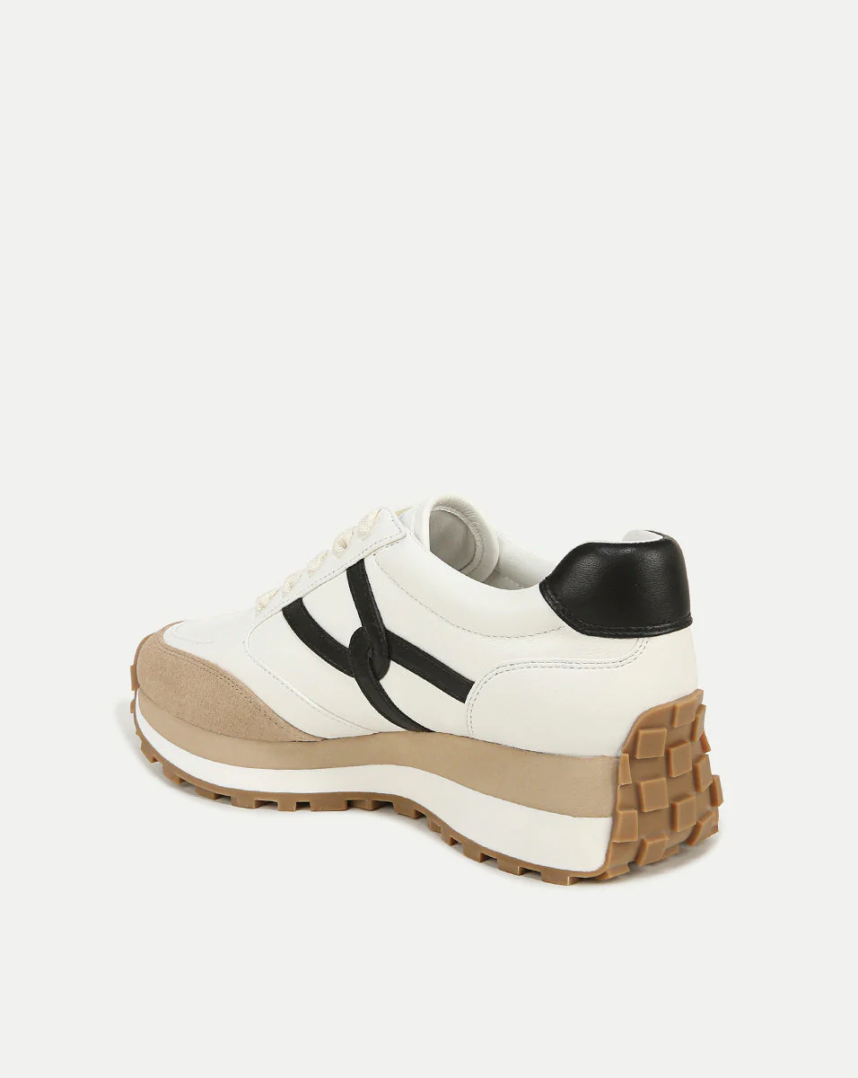 Veronica Beard - Valentina Sneaker - Image 4