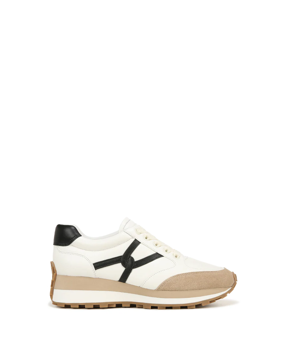 Veronica Beard - Valentina Sneaker - Image 5