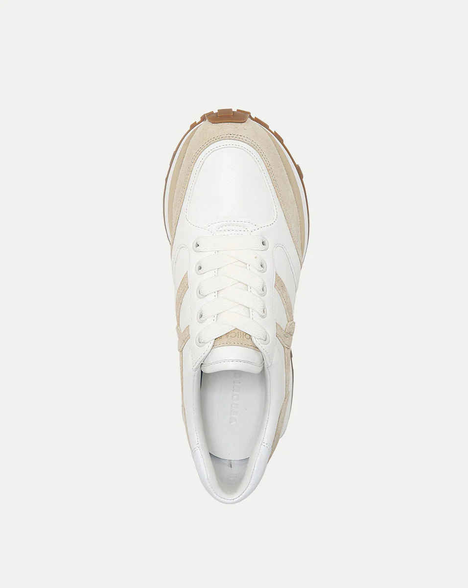 Veronica Beard - Valentina Sneaker - Image 4