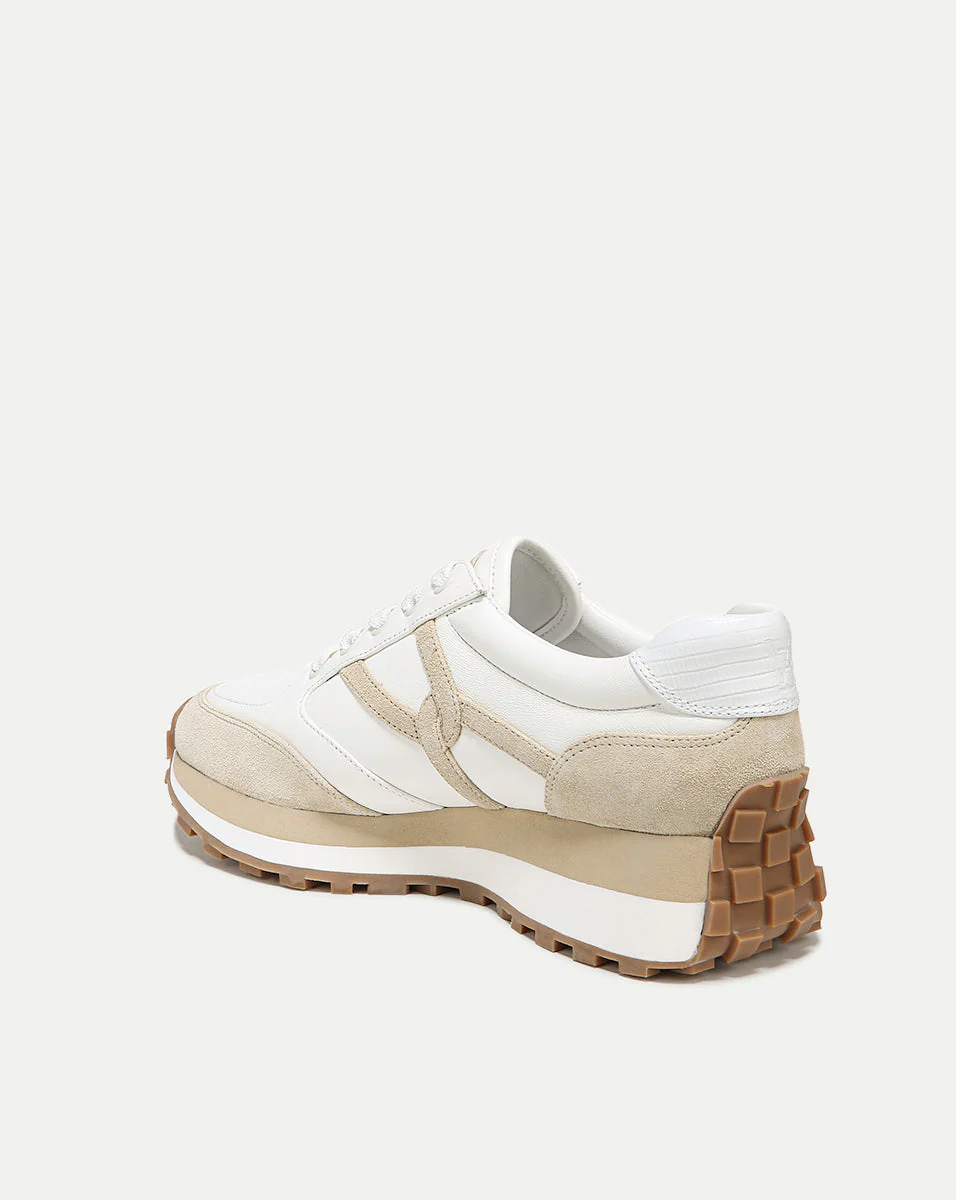 Veronica Beard - Valentina Sneaker - Image 5