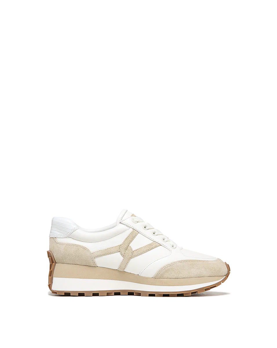 Veronica Beard - Valentina Sneaker - Image 8