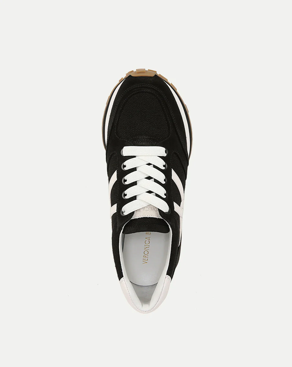 Veronica Beard - Valentina Sneaker - Image 3