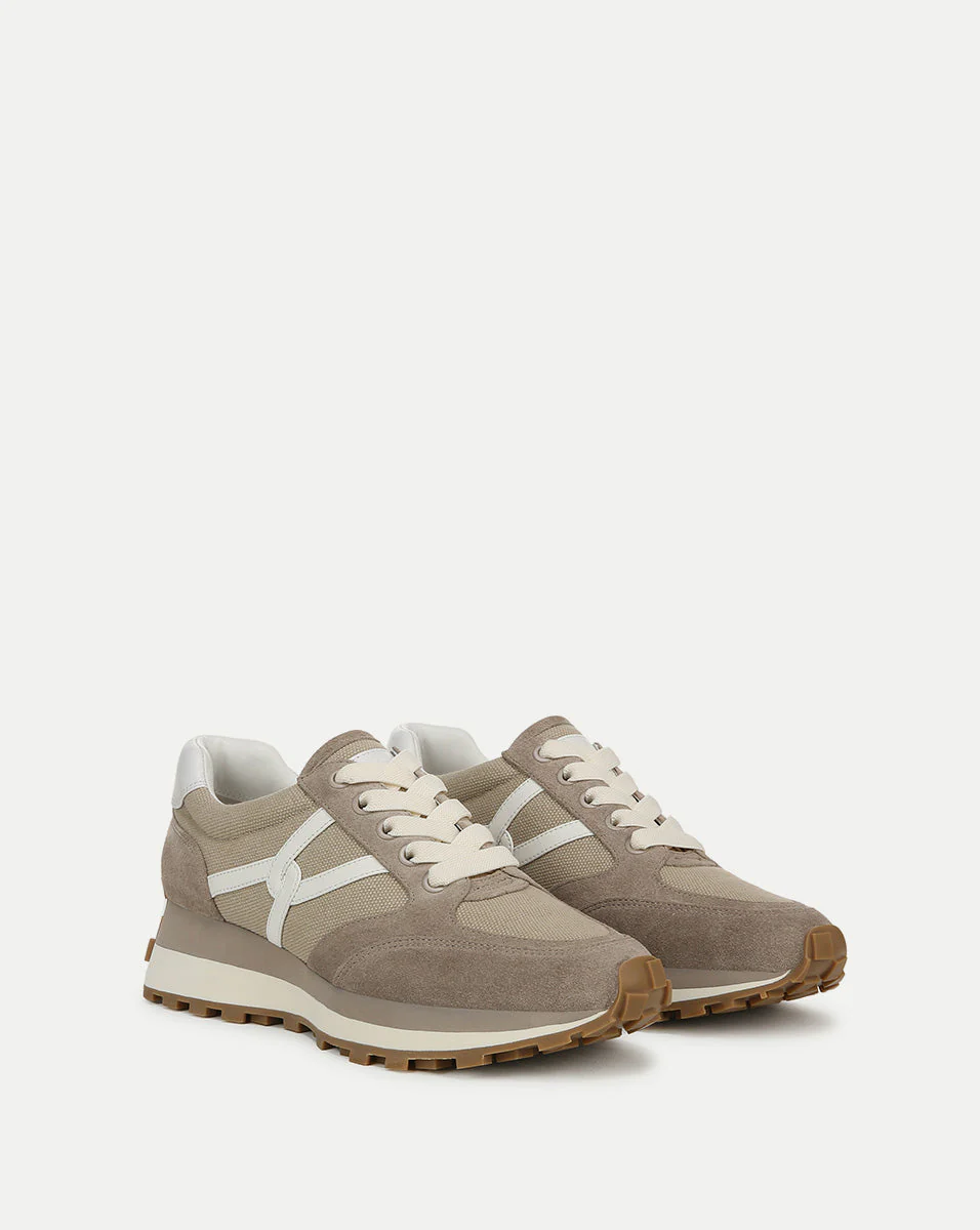 Veronica Beard - Valentina Sneaker - Image 2