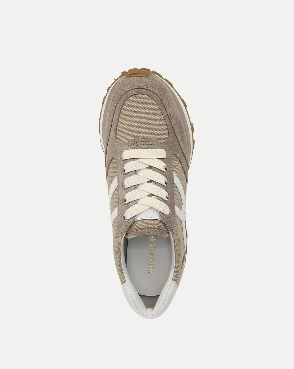 Veronica Beard - Valentina Sneaker - Image 3