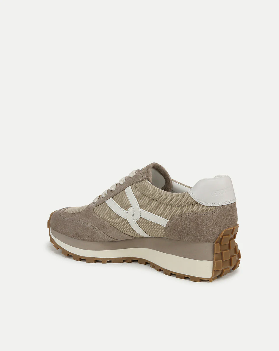 Veronica Beard - Valentina Sneaker - Image 4