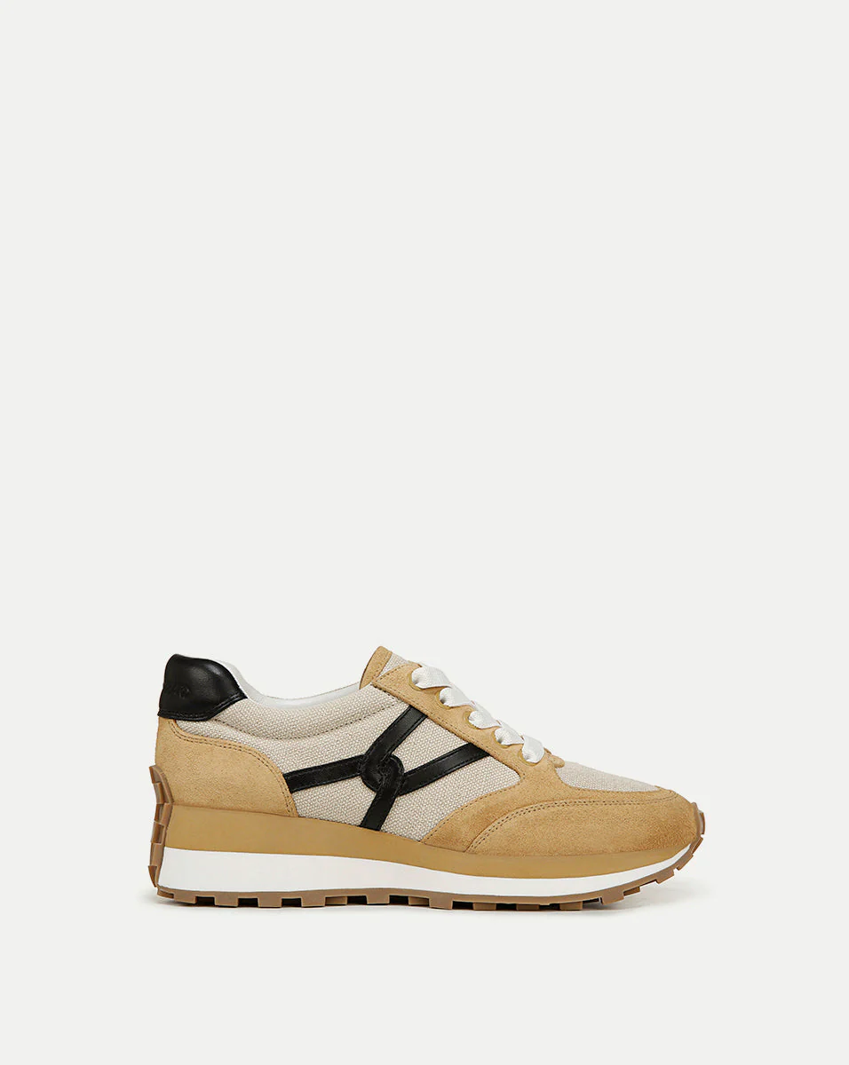 Veronica Beard - Valentina Sneaker