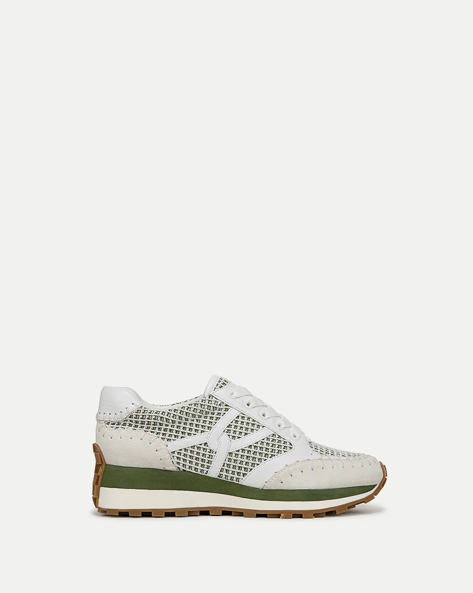 Veronica Beard - Valentina Sneaker