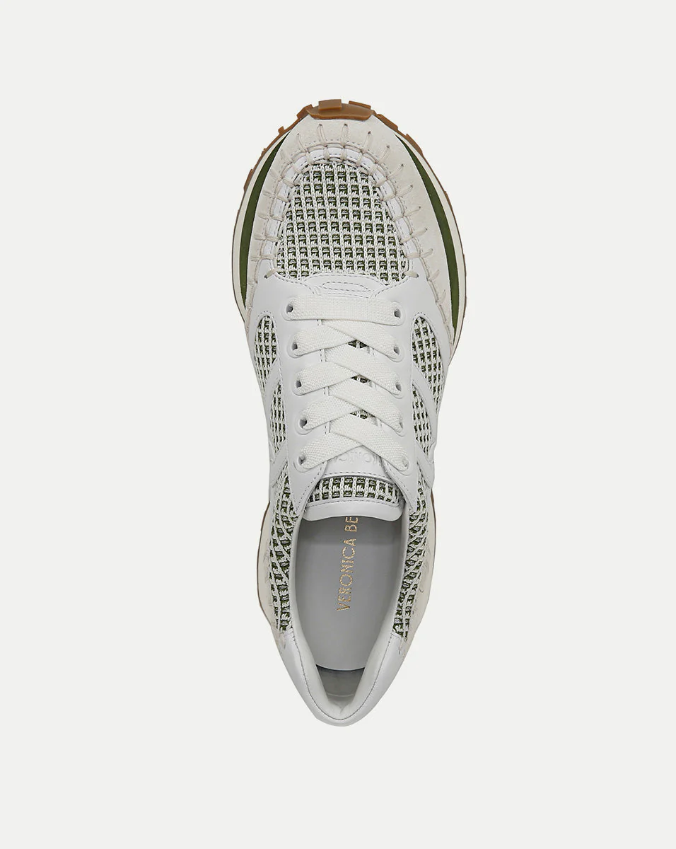 Veronica Beard - Valentina Sneaker - Image 3