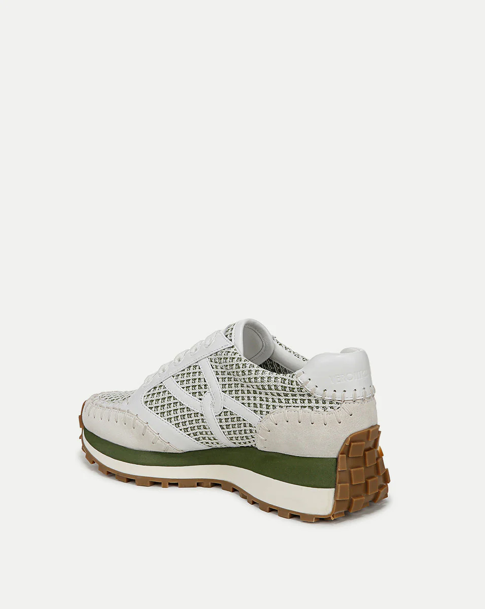 Veronica Beard - Valentina Sneaker - Image 4