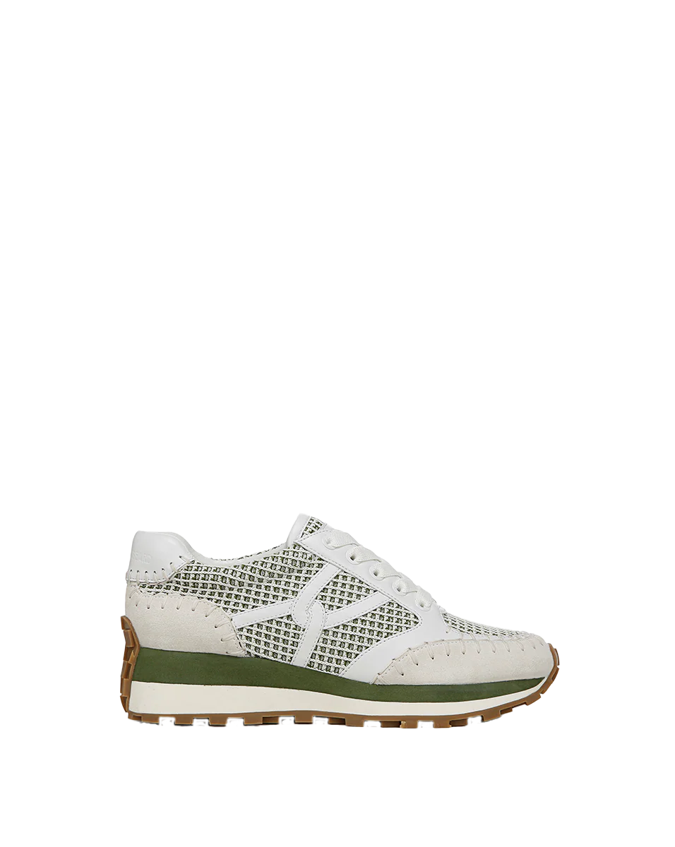 Veronica Beard - Valentina Sneaker - Image 5