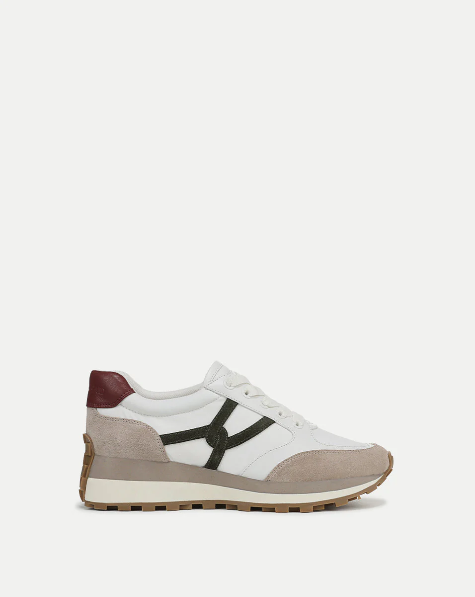 Veronica Beard - Valentina Sneaker
