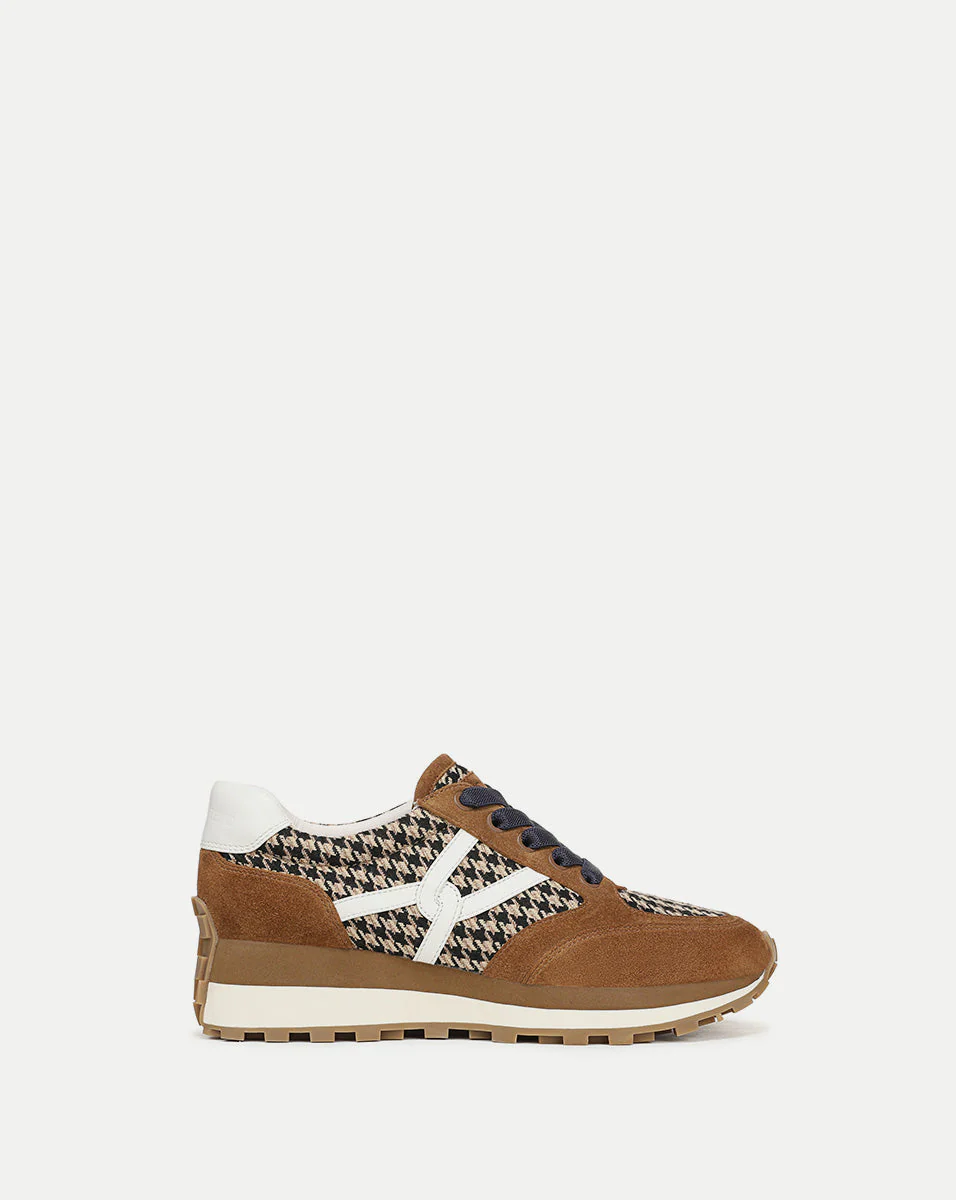 Veronica Beard - Valentina Sneaker
