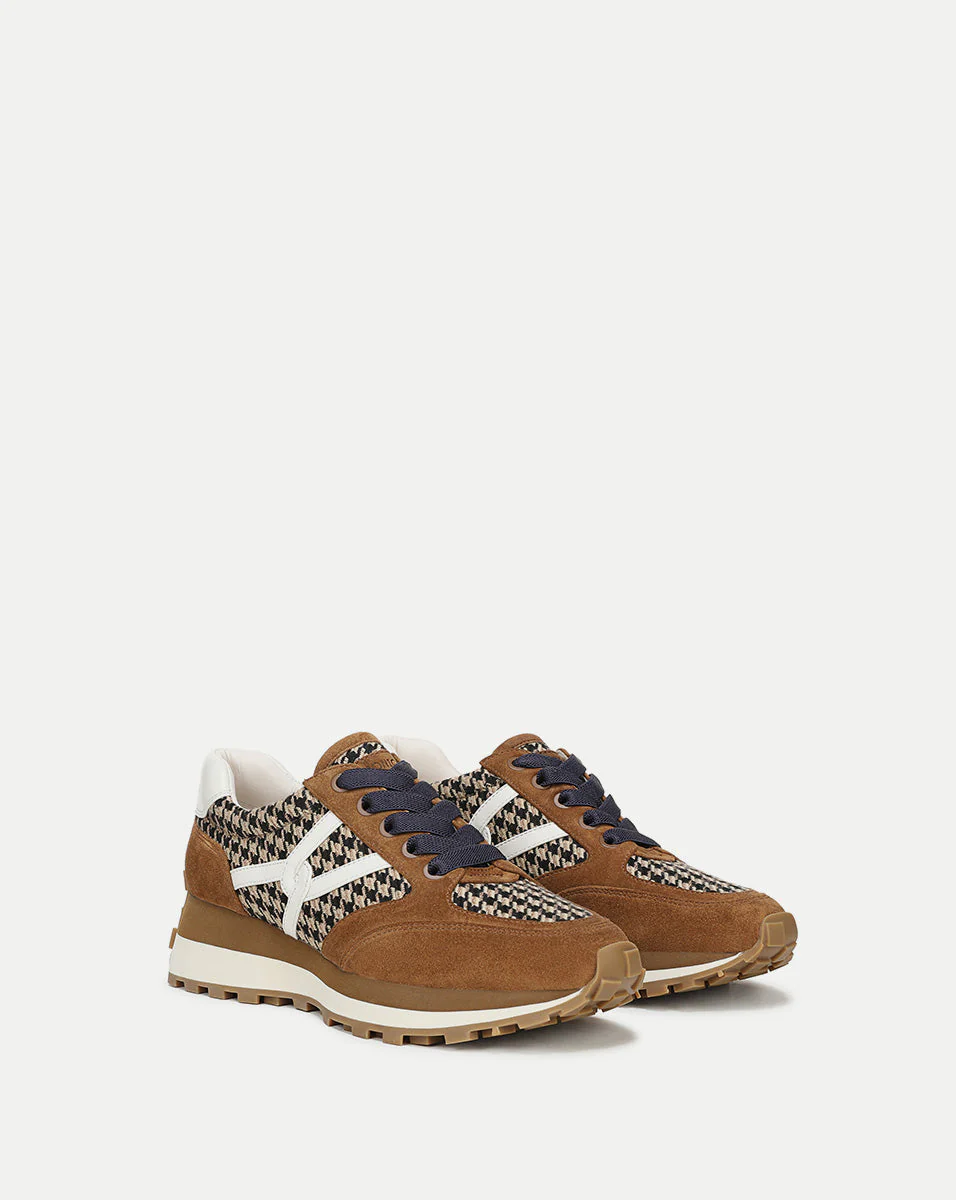 Veronica Beard - Valentina Sneaker - Image 2