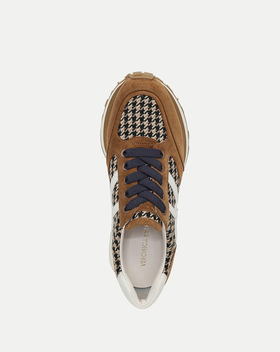 Veronica Beard - Valentina Sneaker - Image 3