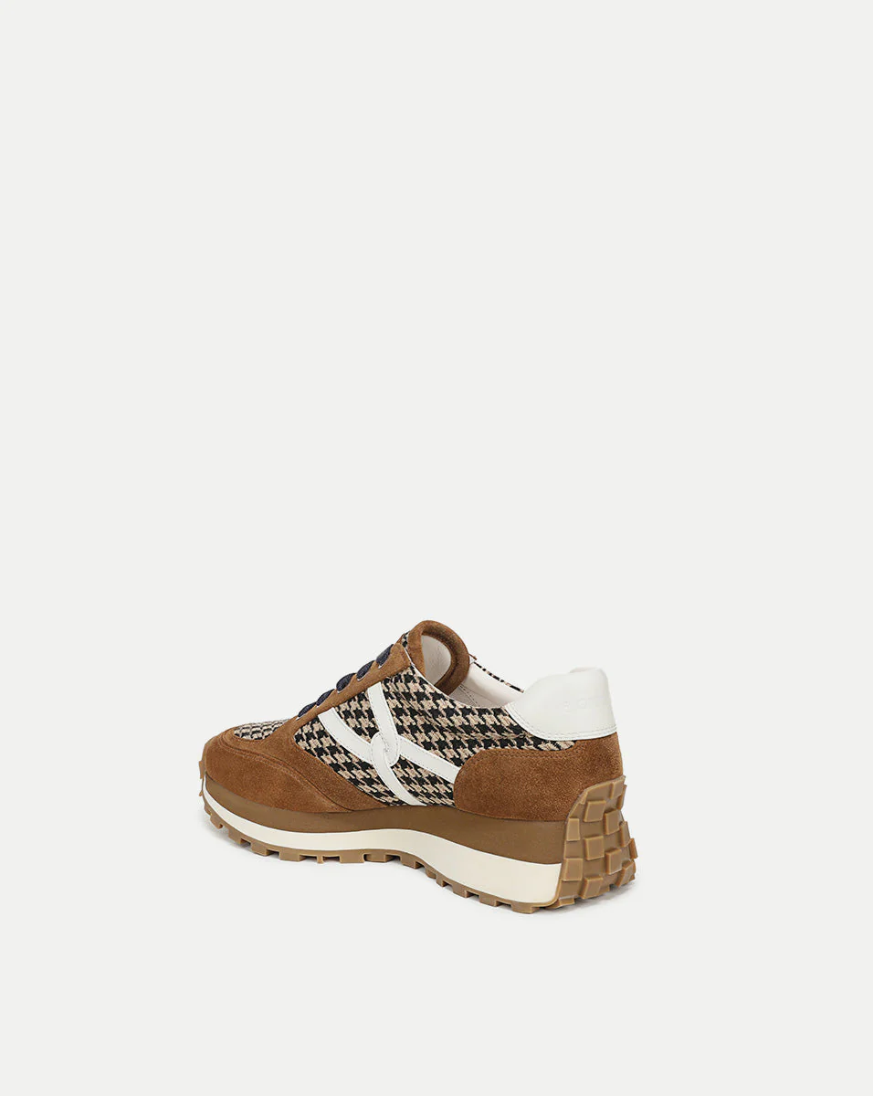 Veronica Beard - Valentina Sneaker - Image 4