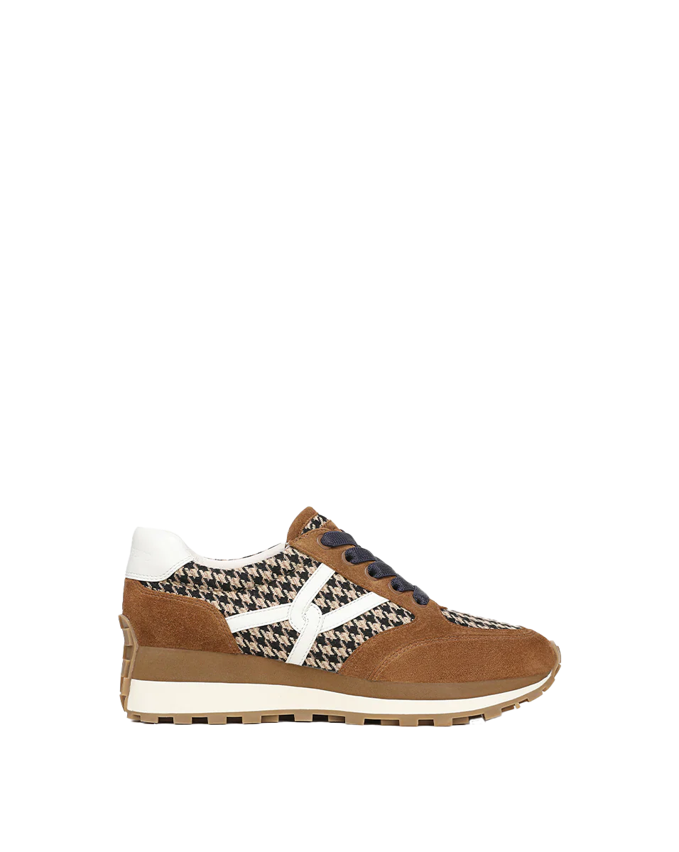 Veronica Beard - Valentina Sneaker - Image 5