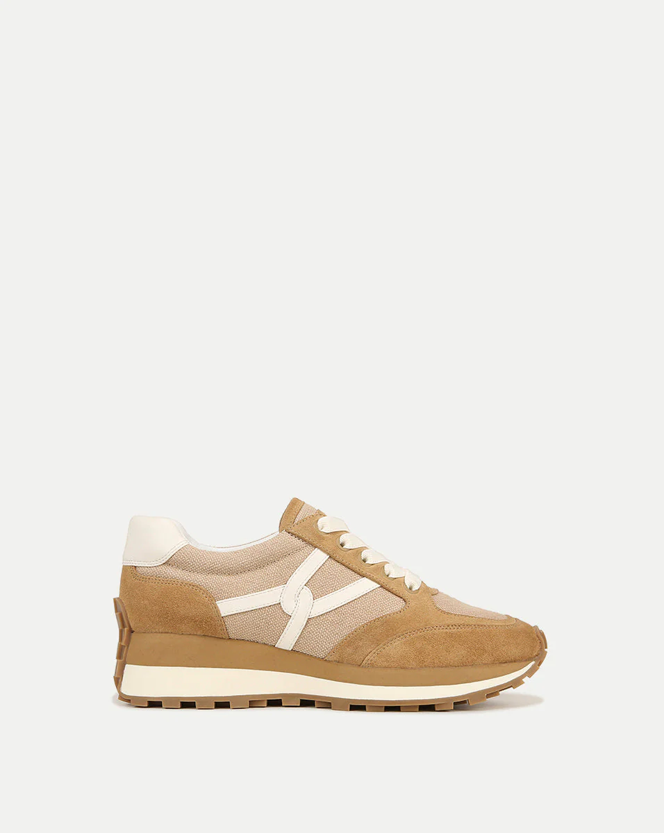 Veronica Beard - Valentina Sneaker