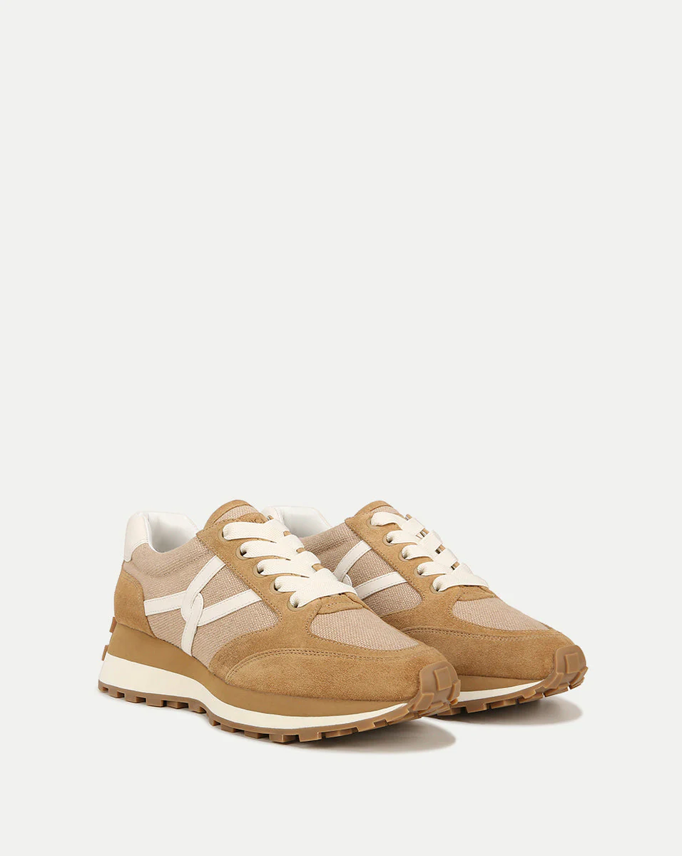 Veronica Beard - Valentina Sneaker - Image 2